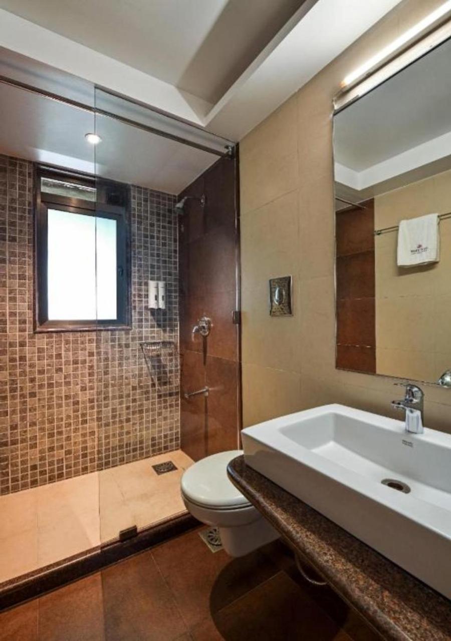 Executive Room photo 3