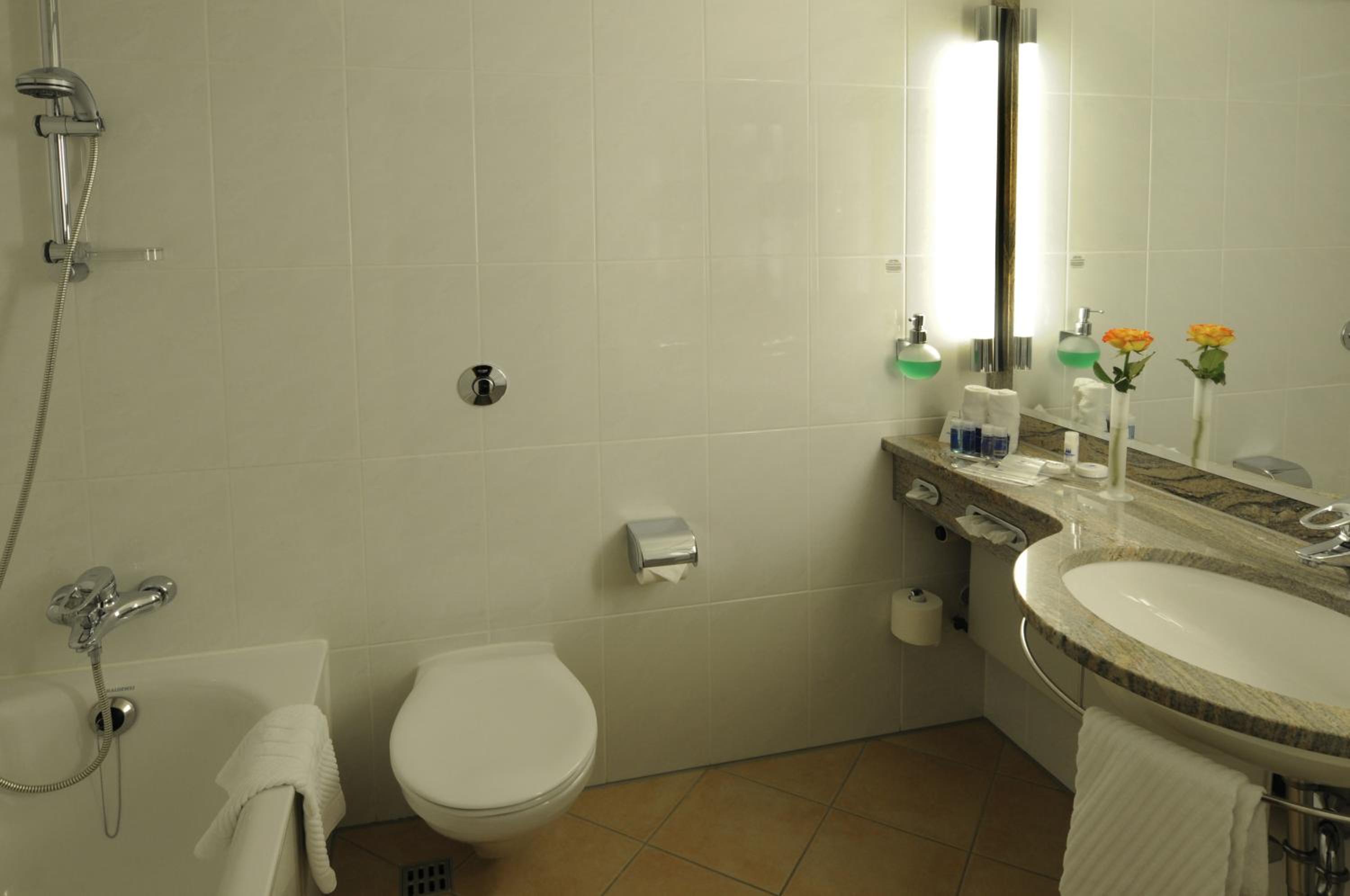 Classic Smart Room - Photo 5