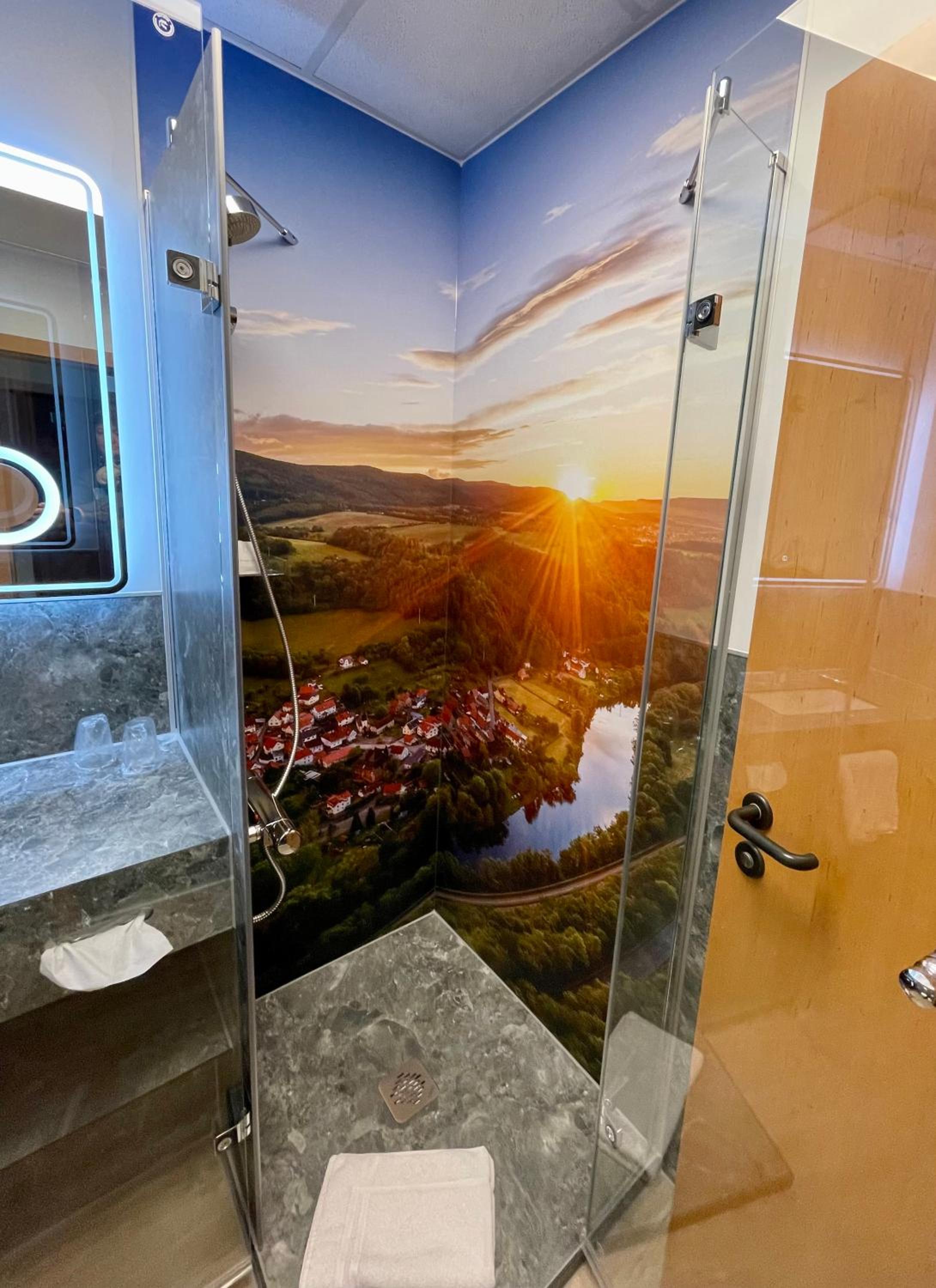 Suite photo 3