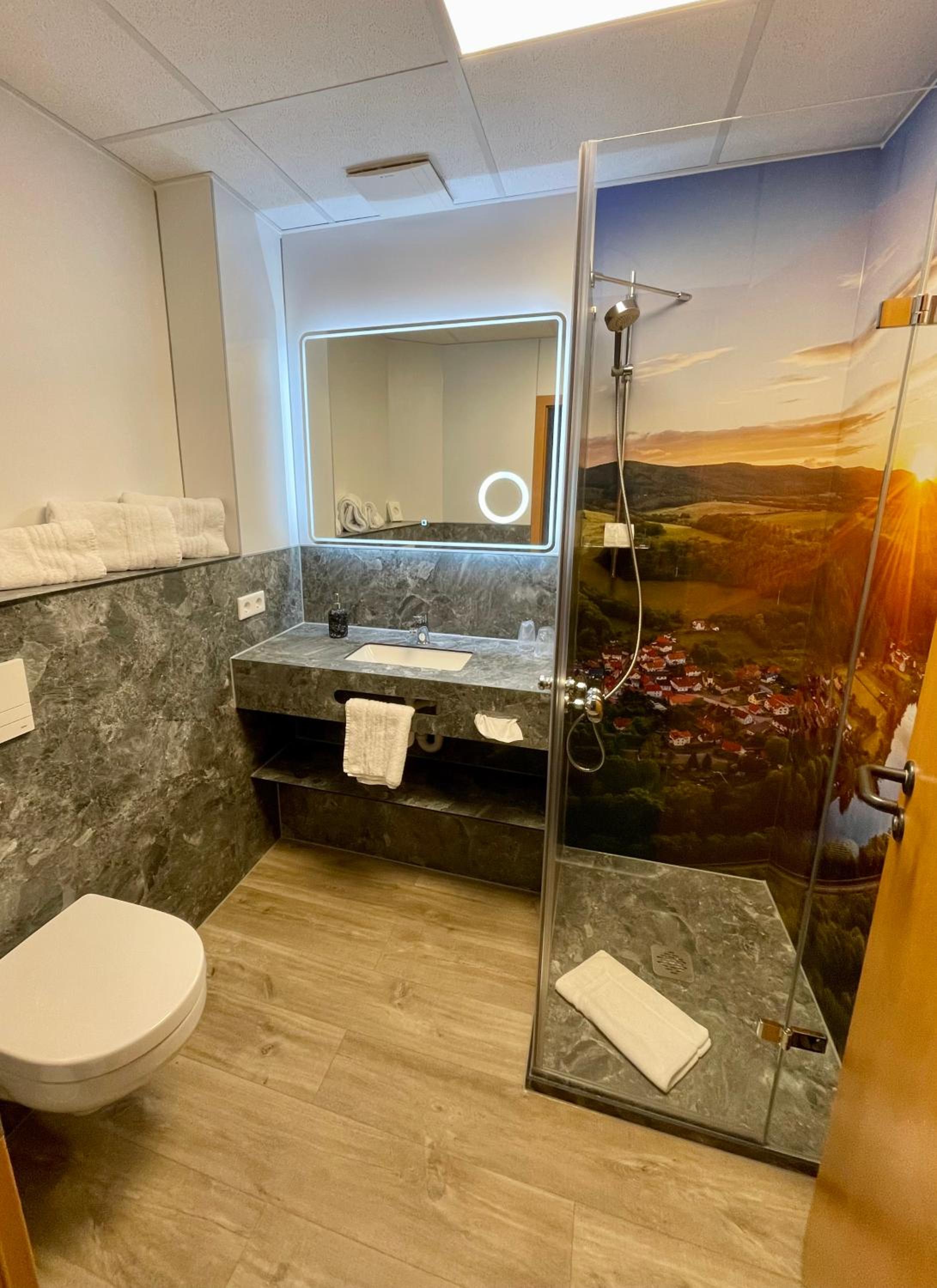 Suite photo 2