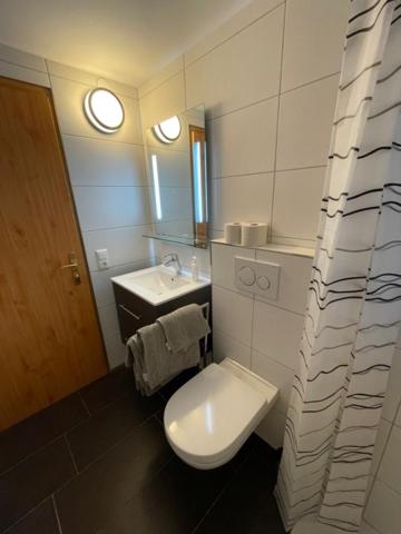 Superior Apartment photo 2