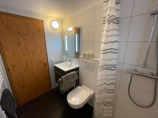 Superior Apartment photo 3