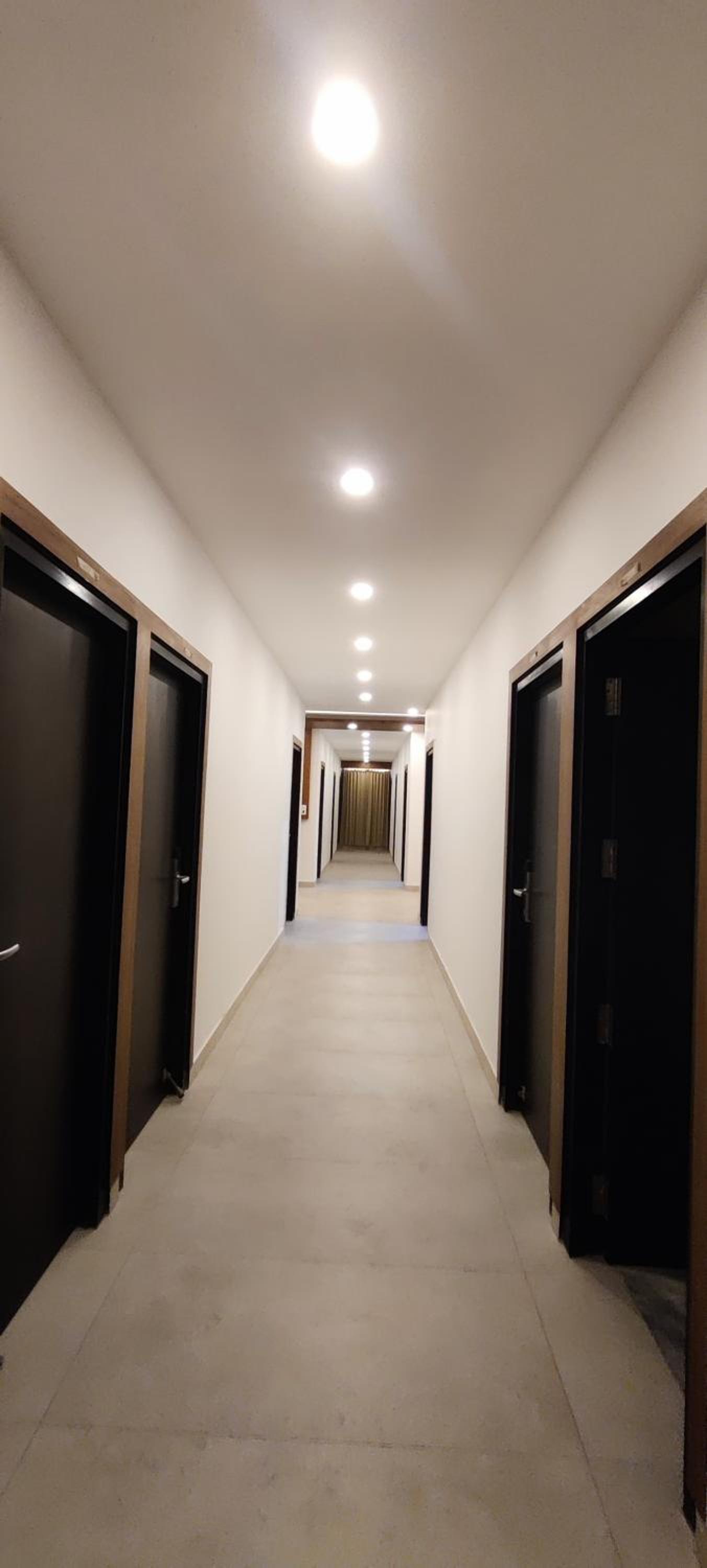 Double Room - Photo 11