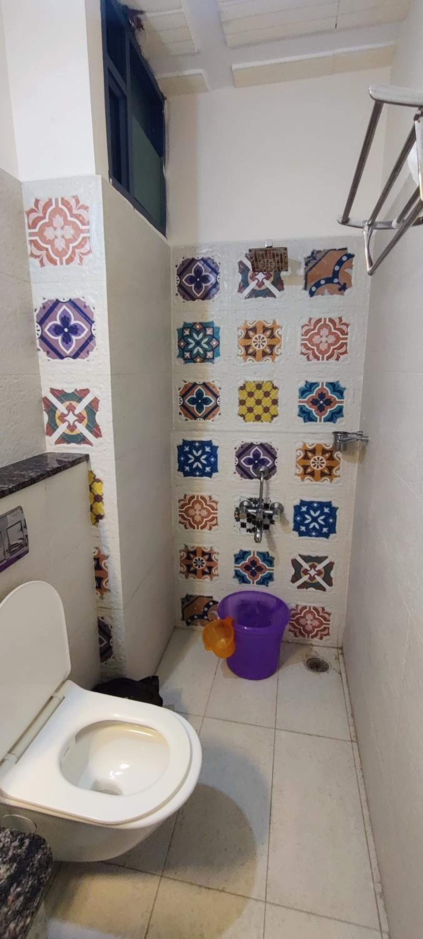 Double Room - Photo 19