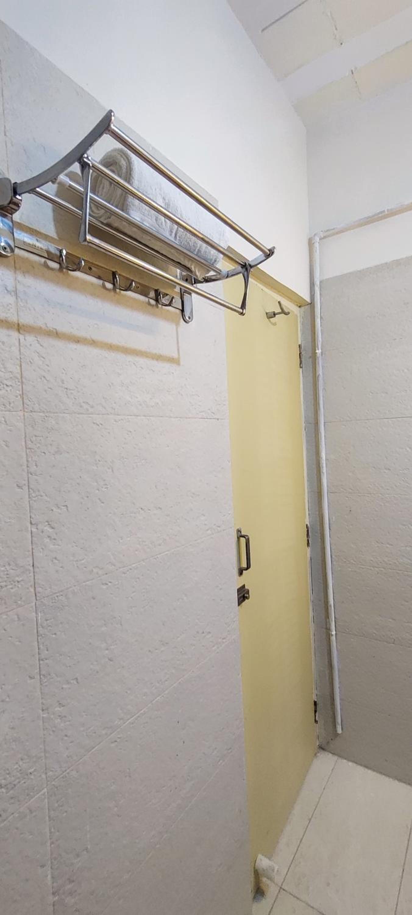 Double Room - Photo 18