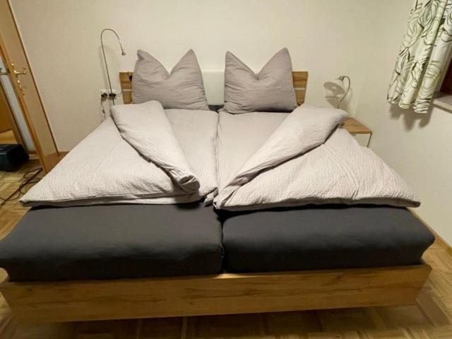 Superior Apartment photo 1
