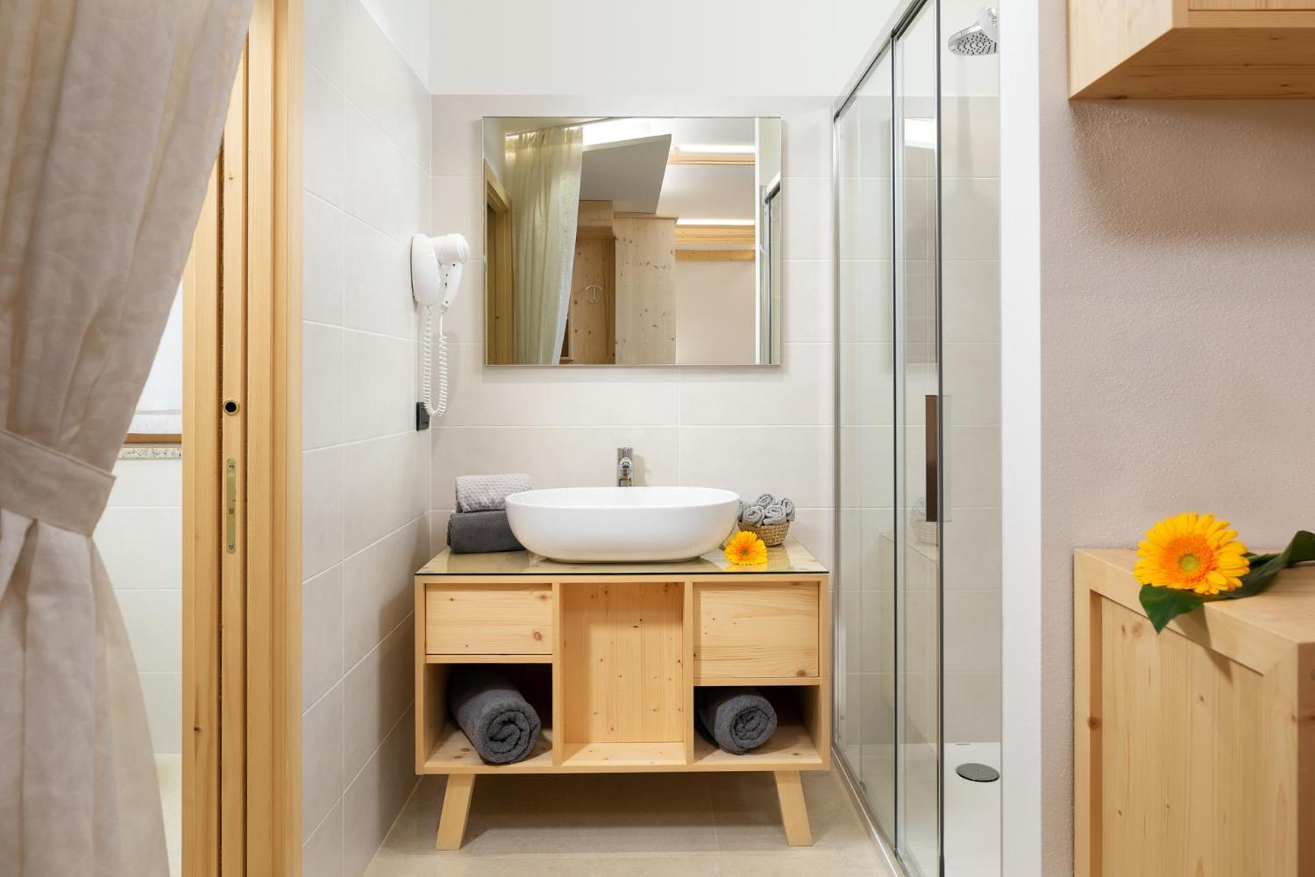 Superior Double Room - Photo 5