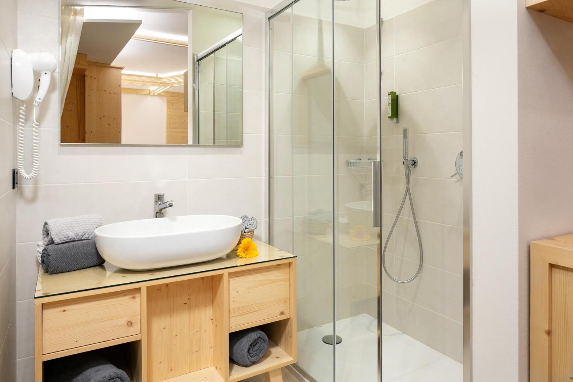 Superior Double Room - Photo 6