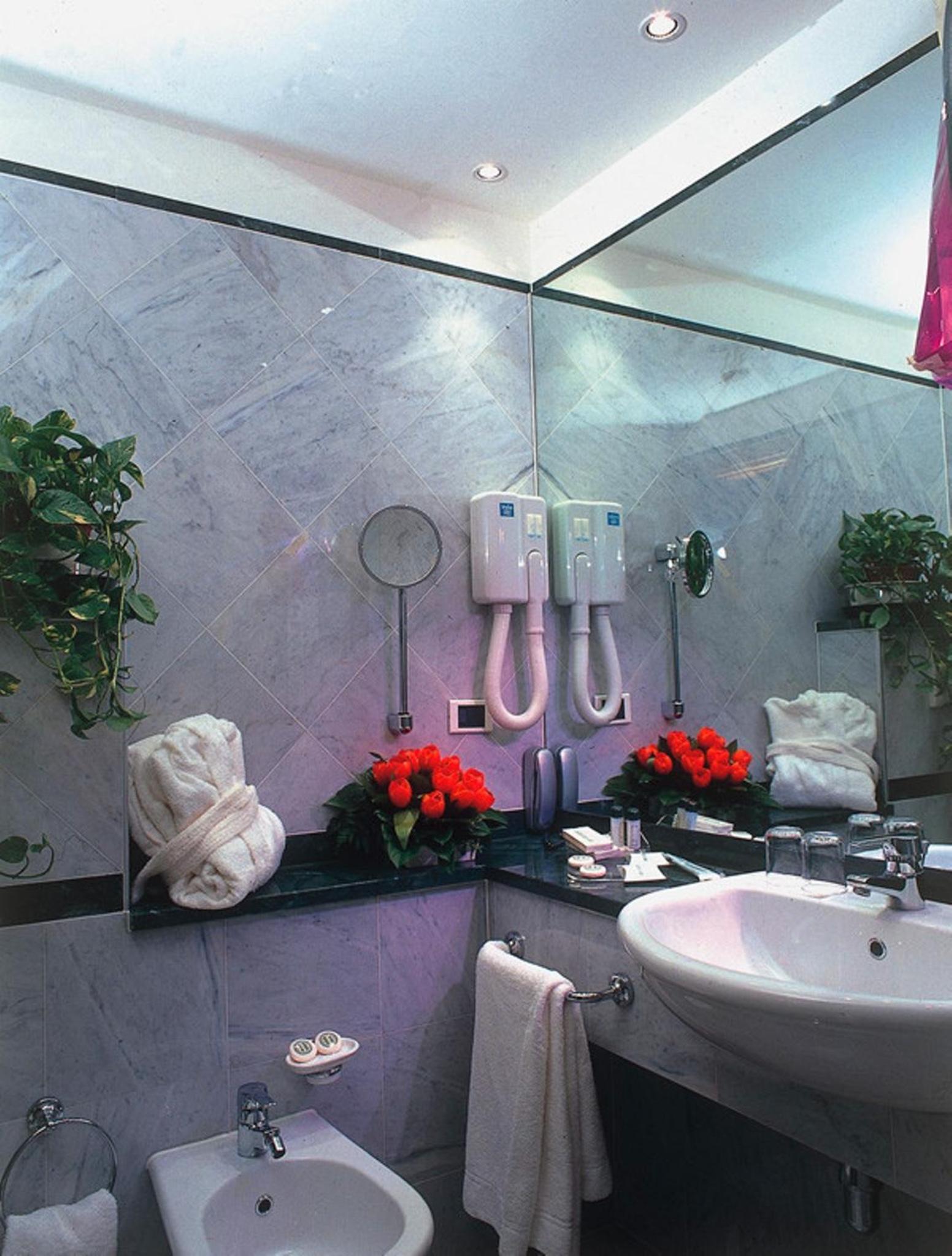 Triple Room - Photo 3