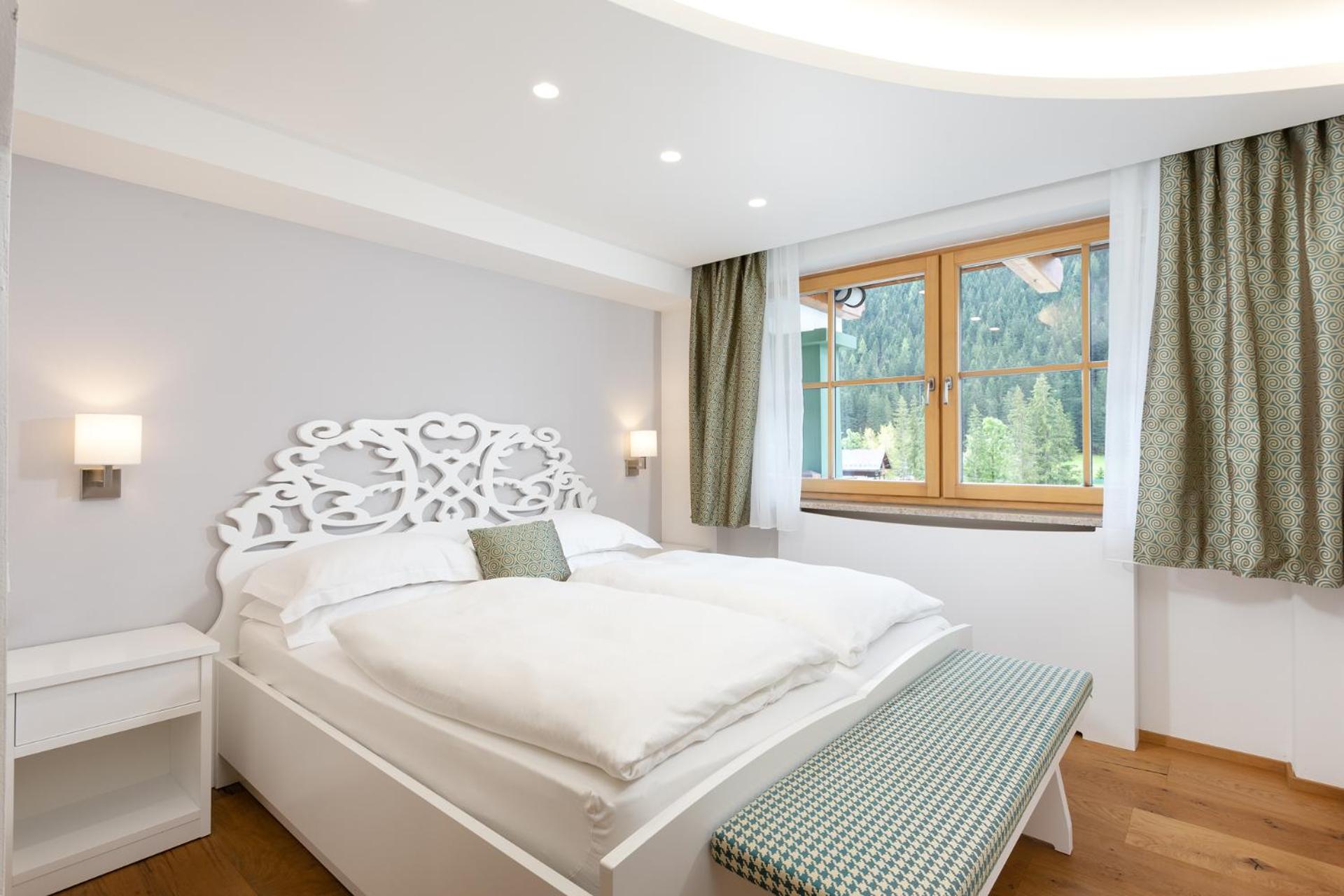 Deluxe Triple Room - Photo 6