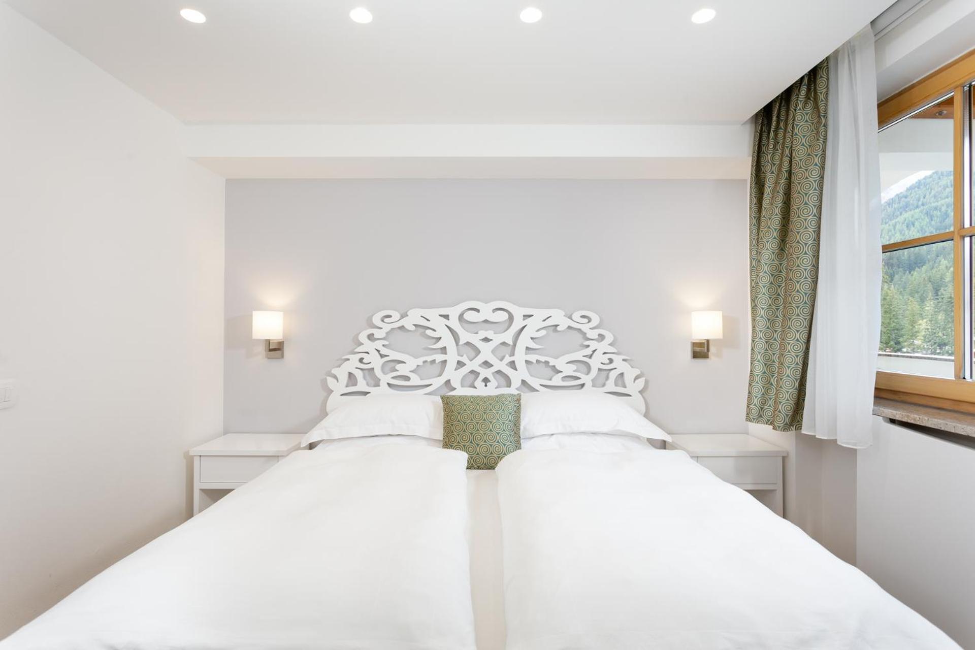 Deluxe Triple Room - Photo 7