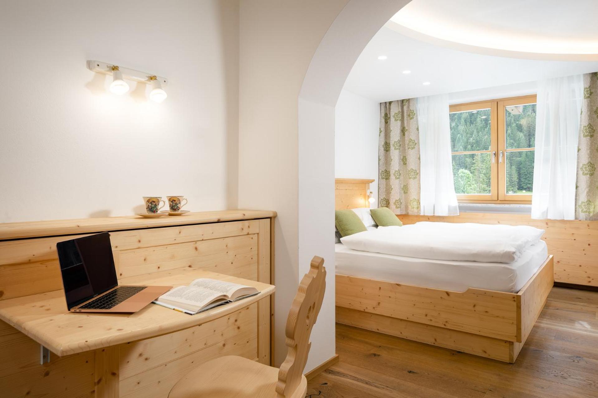 Deluxe Triple Room - Photo 3