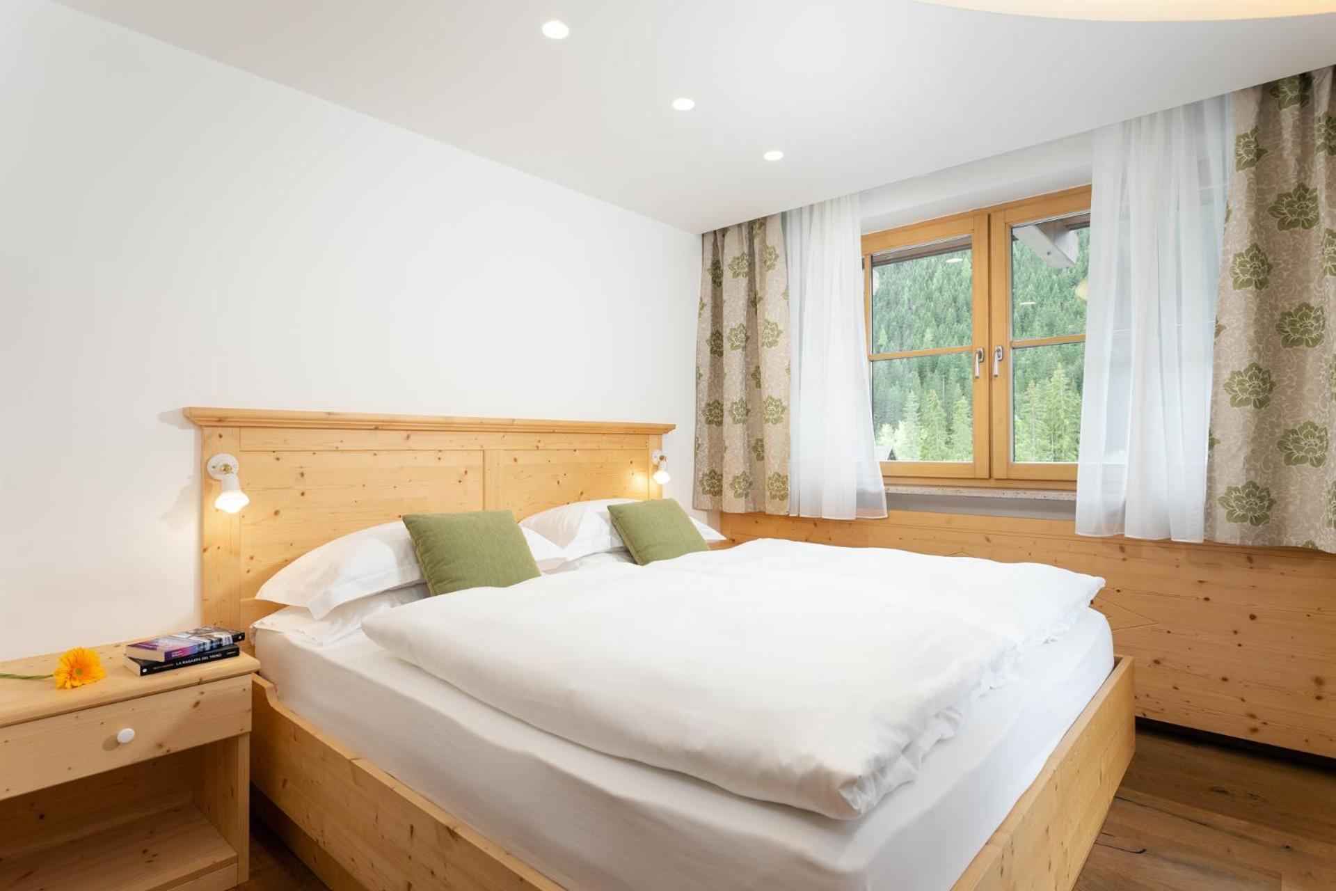 Deluxe Triple Room - Photo 4