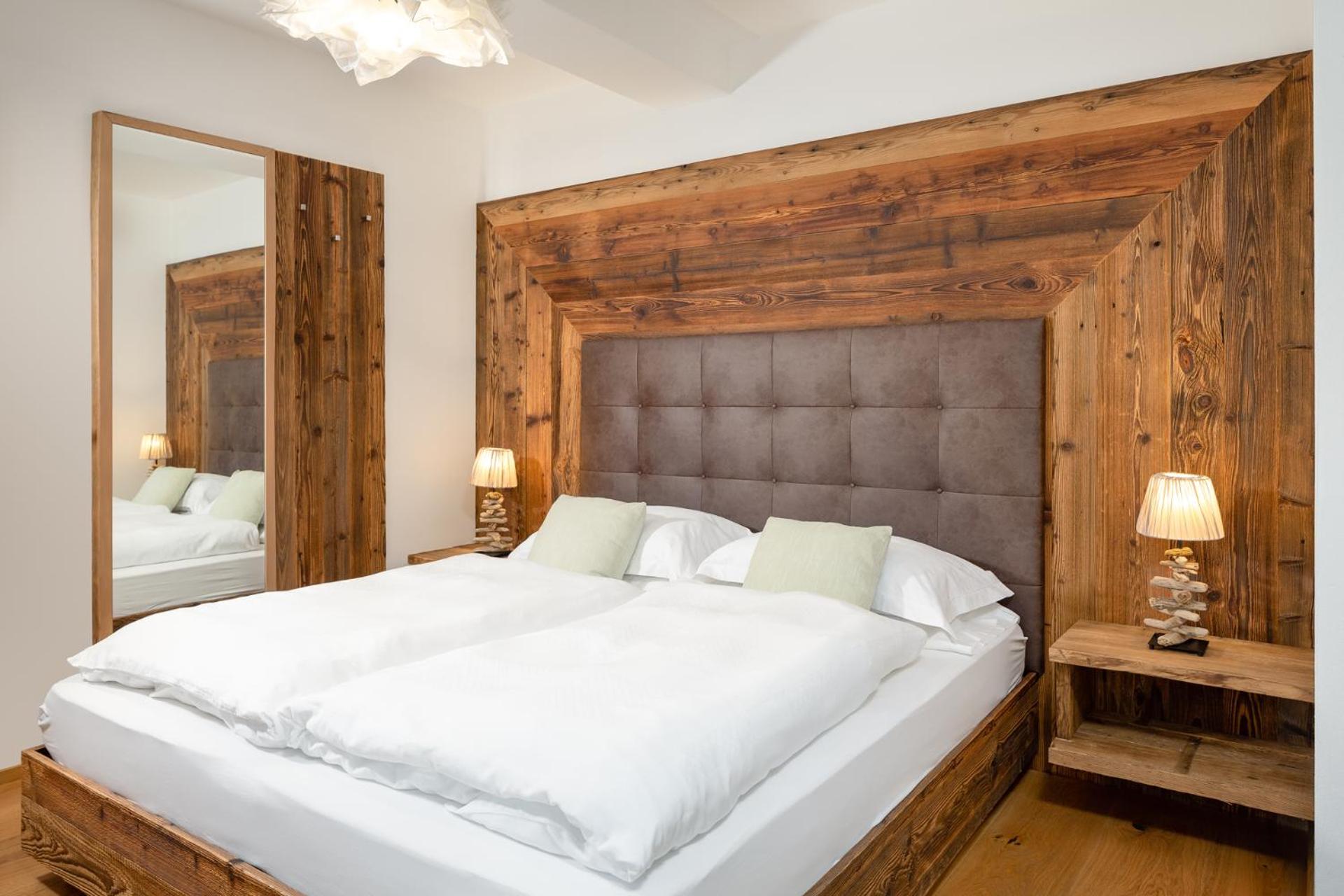 Comfort Triple Room - Photo 1