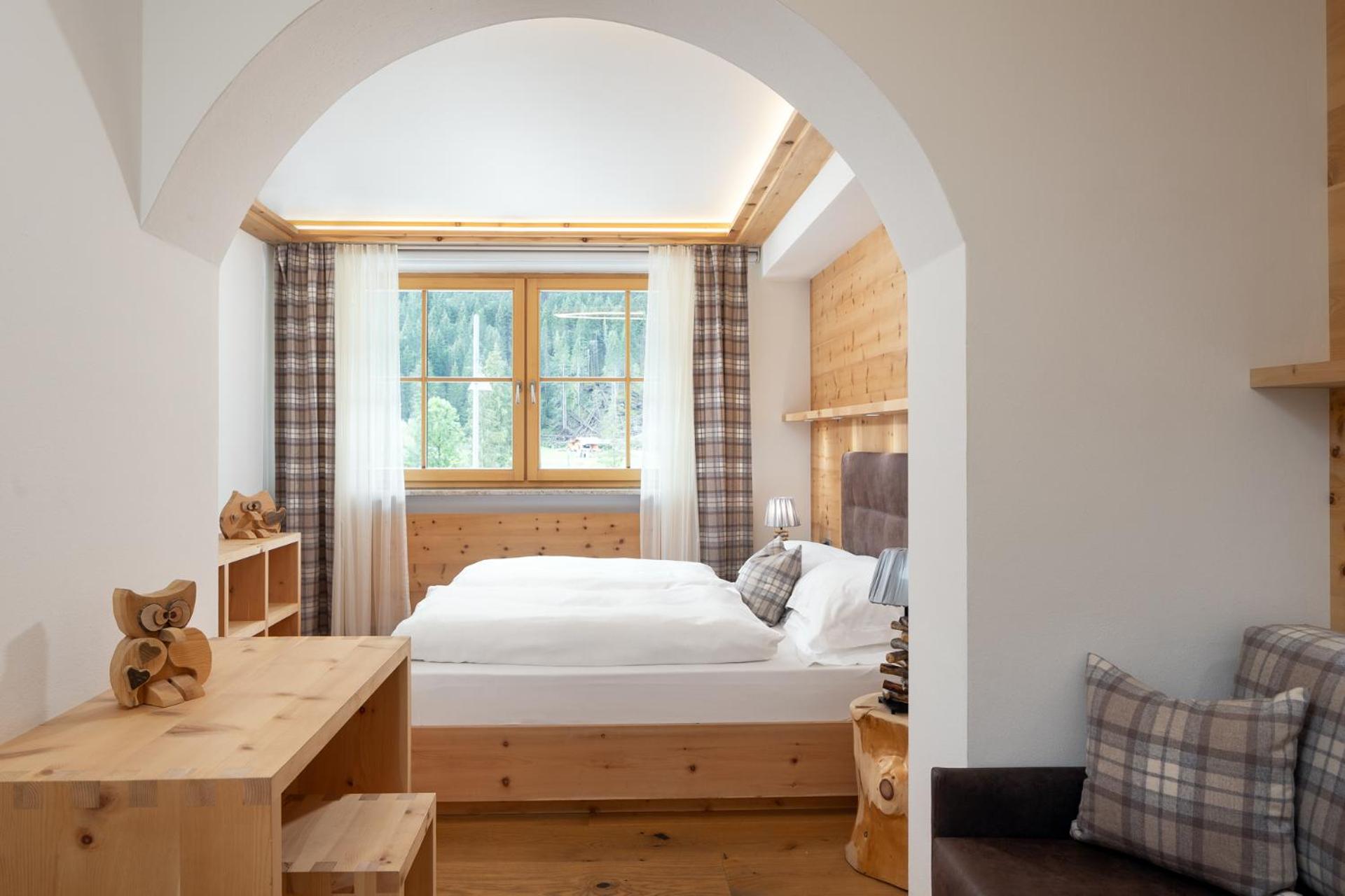 Comfort Triple Room - Photo 2