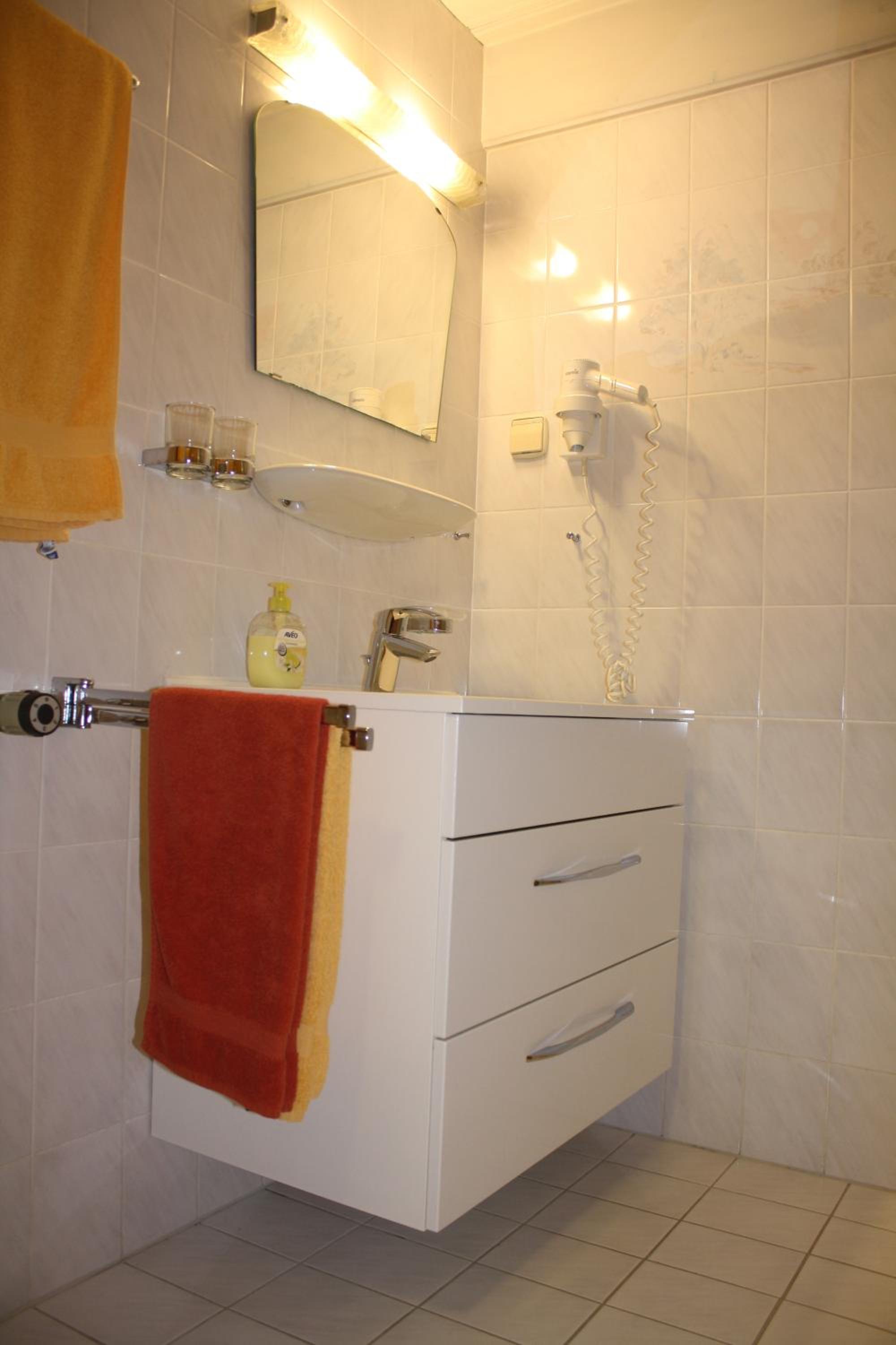 3-Room Apartment No. 11 photo 3
