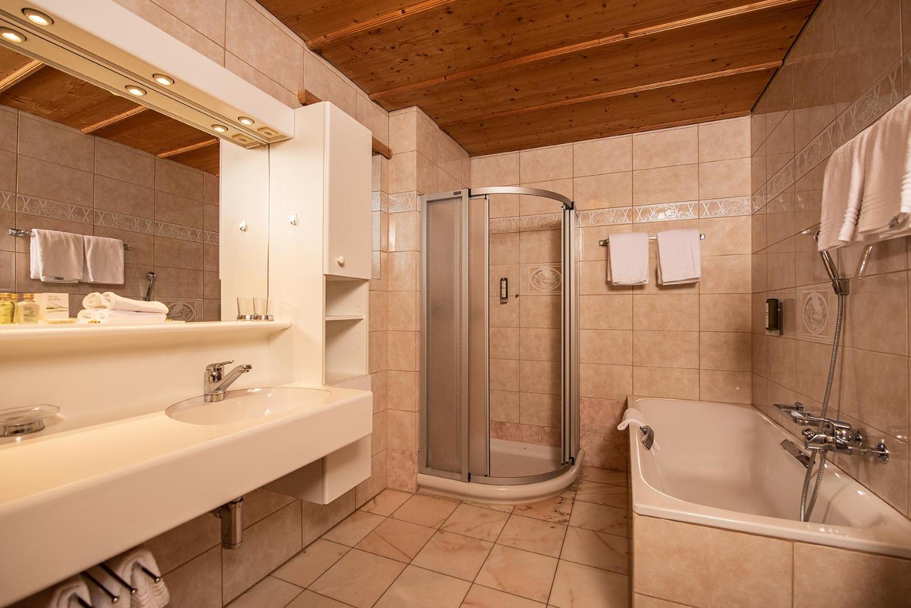 Junior Suite photo 3