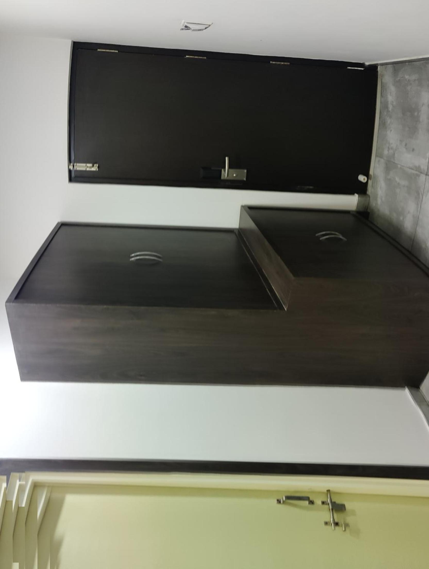 Double Room - Photo 17