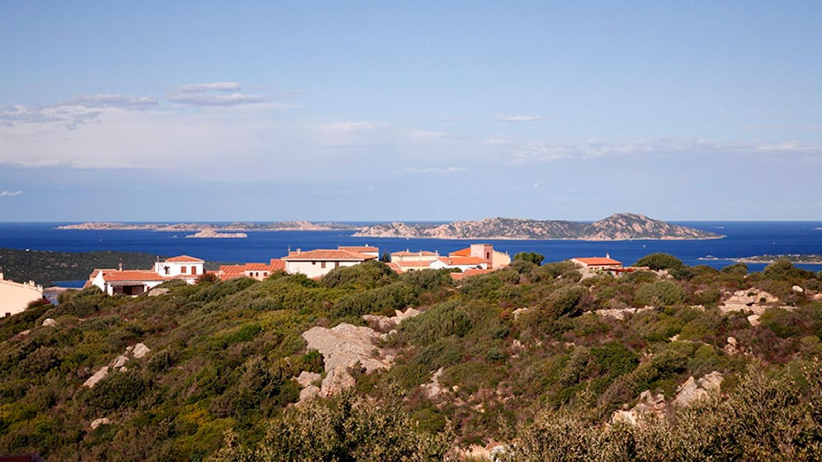 Studio with Sea View photo 3