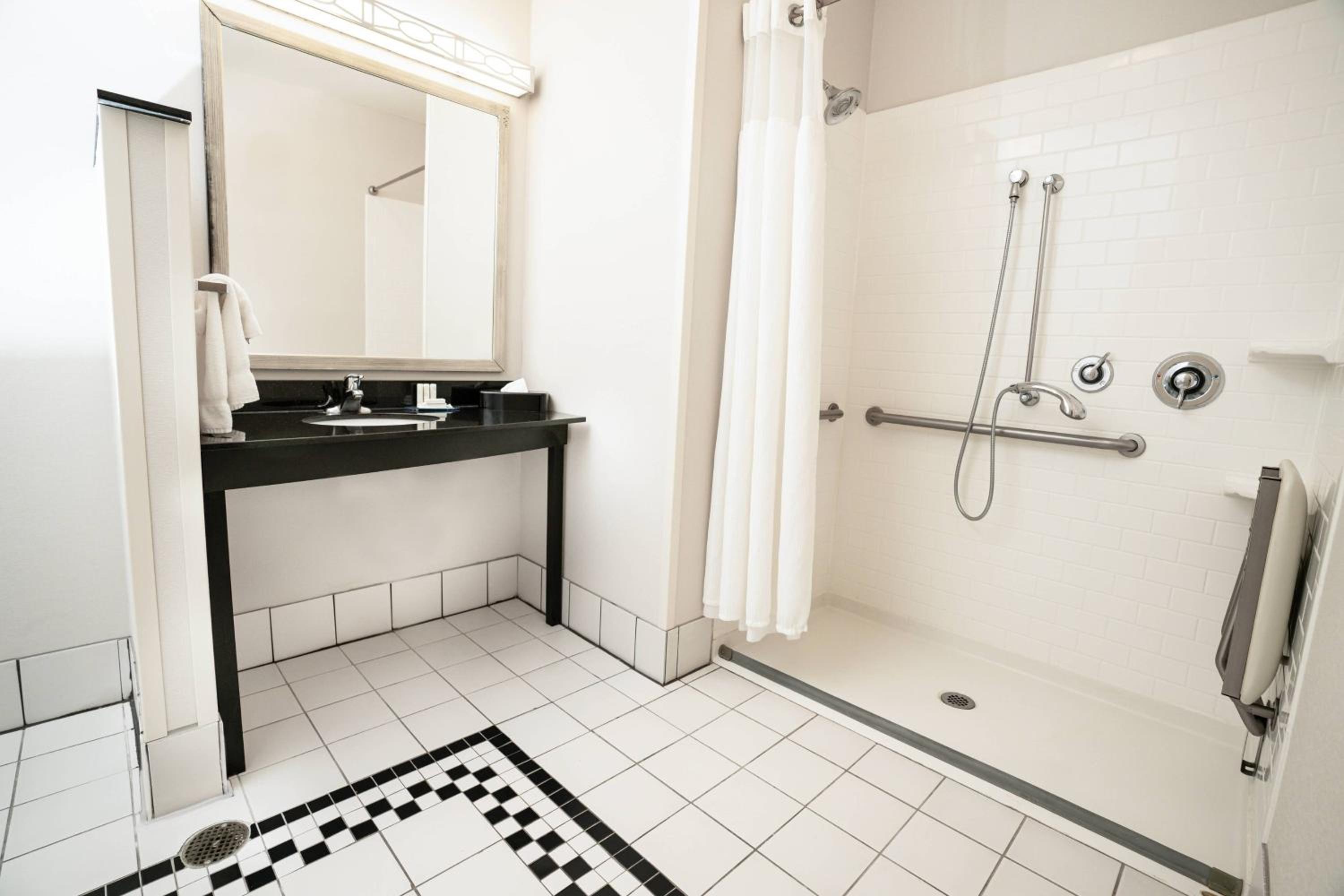 Fairfield Inn & Suites by Marriott Kearney, 사진 5