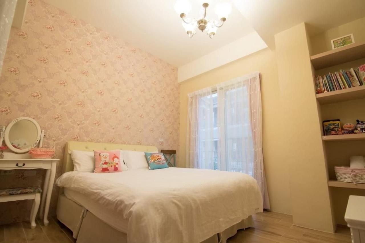 Double Room with Balcony photo 1