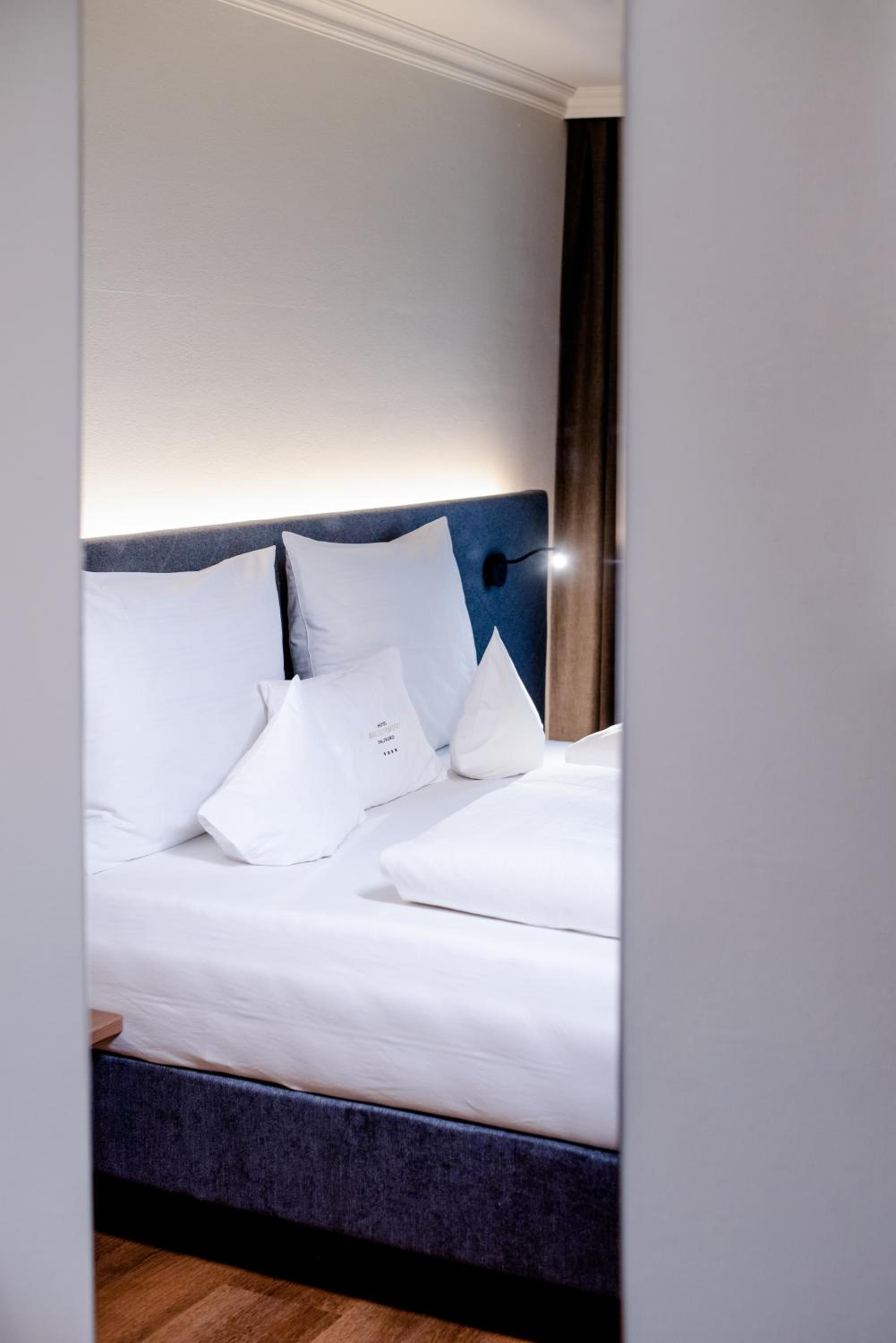 Standard Single Room photo 1
