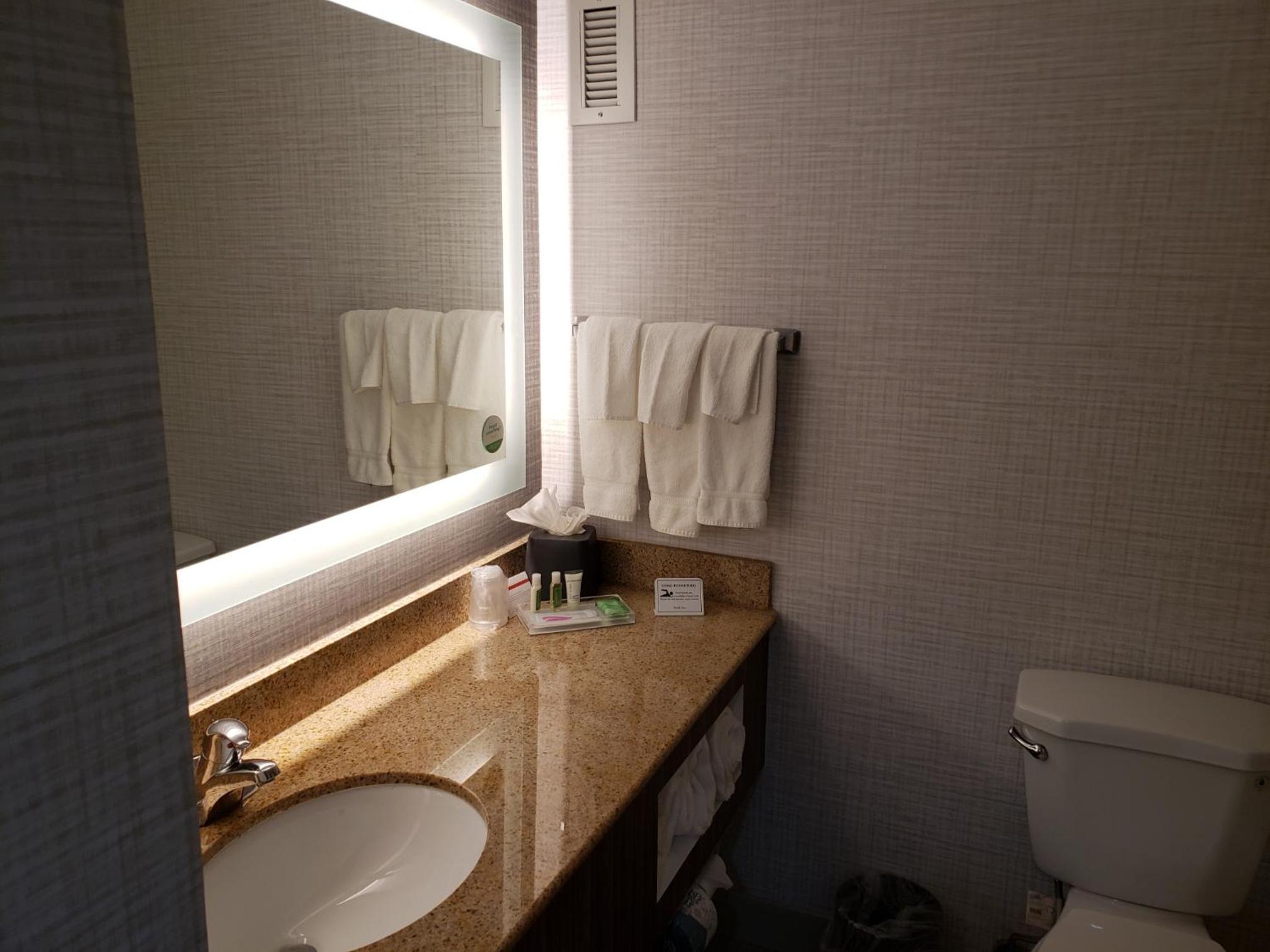 Standard Room - Photo 7