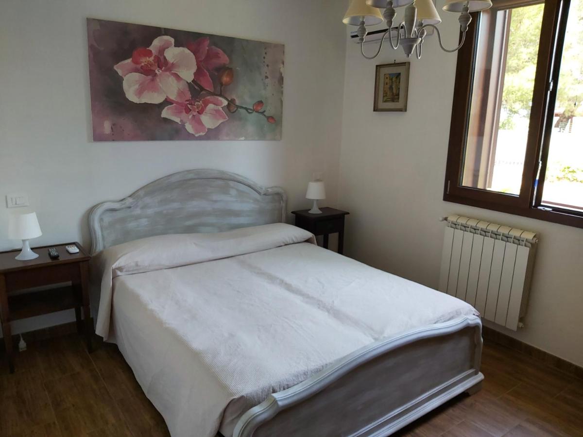 Holiday Home photo 2
