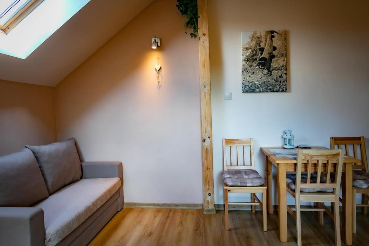 Triple Room with Mountain View photo 3