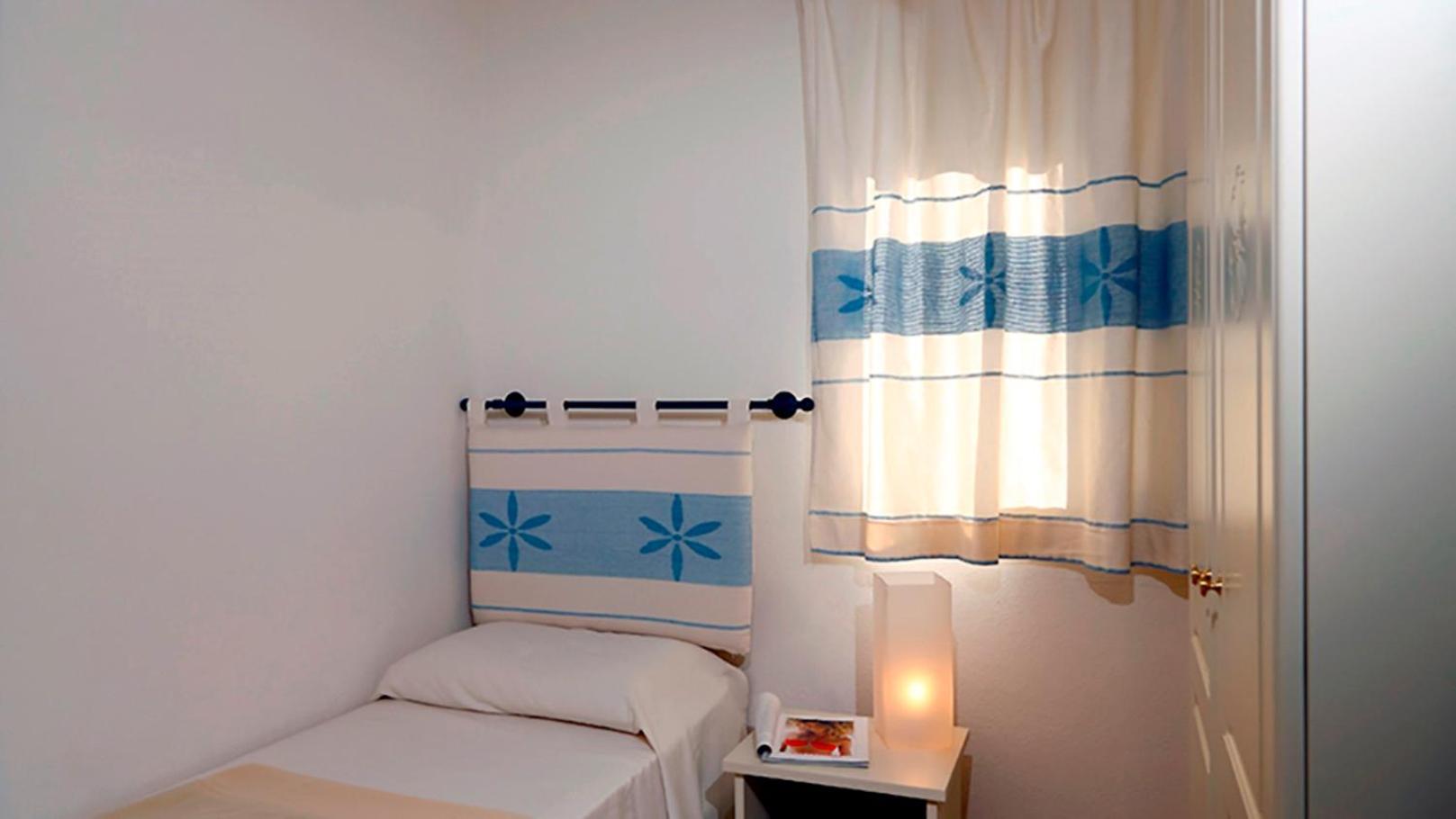 Apartment with Sea View photo 2