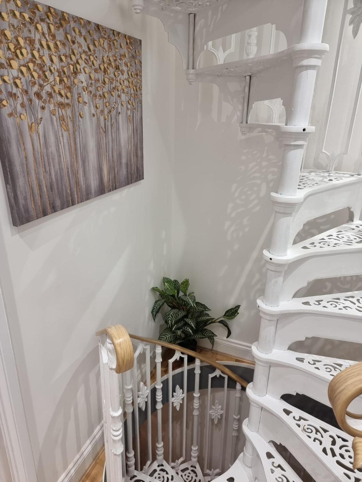 Three-Bedroom House - Photo 17