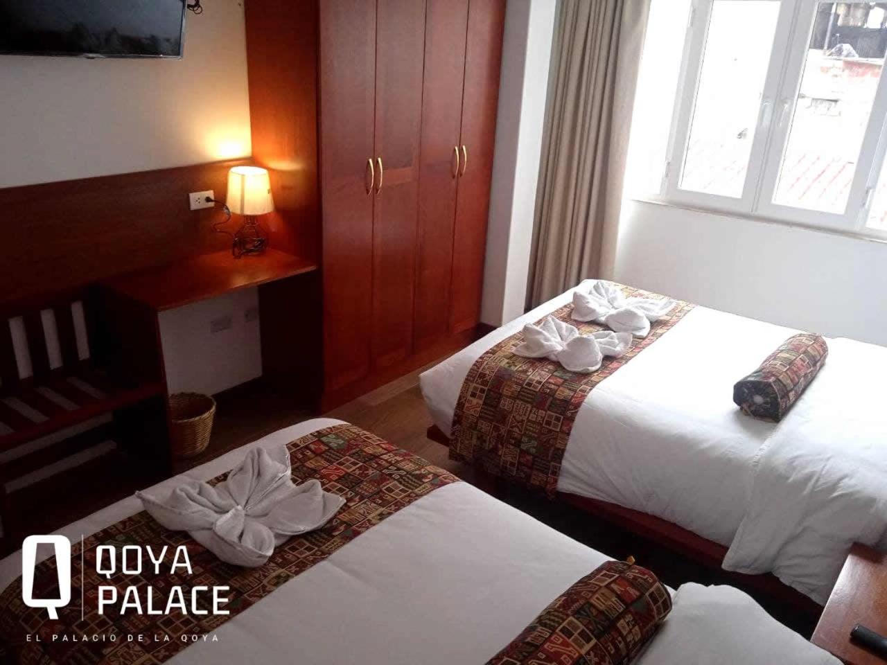 Triple Room photo 3