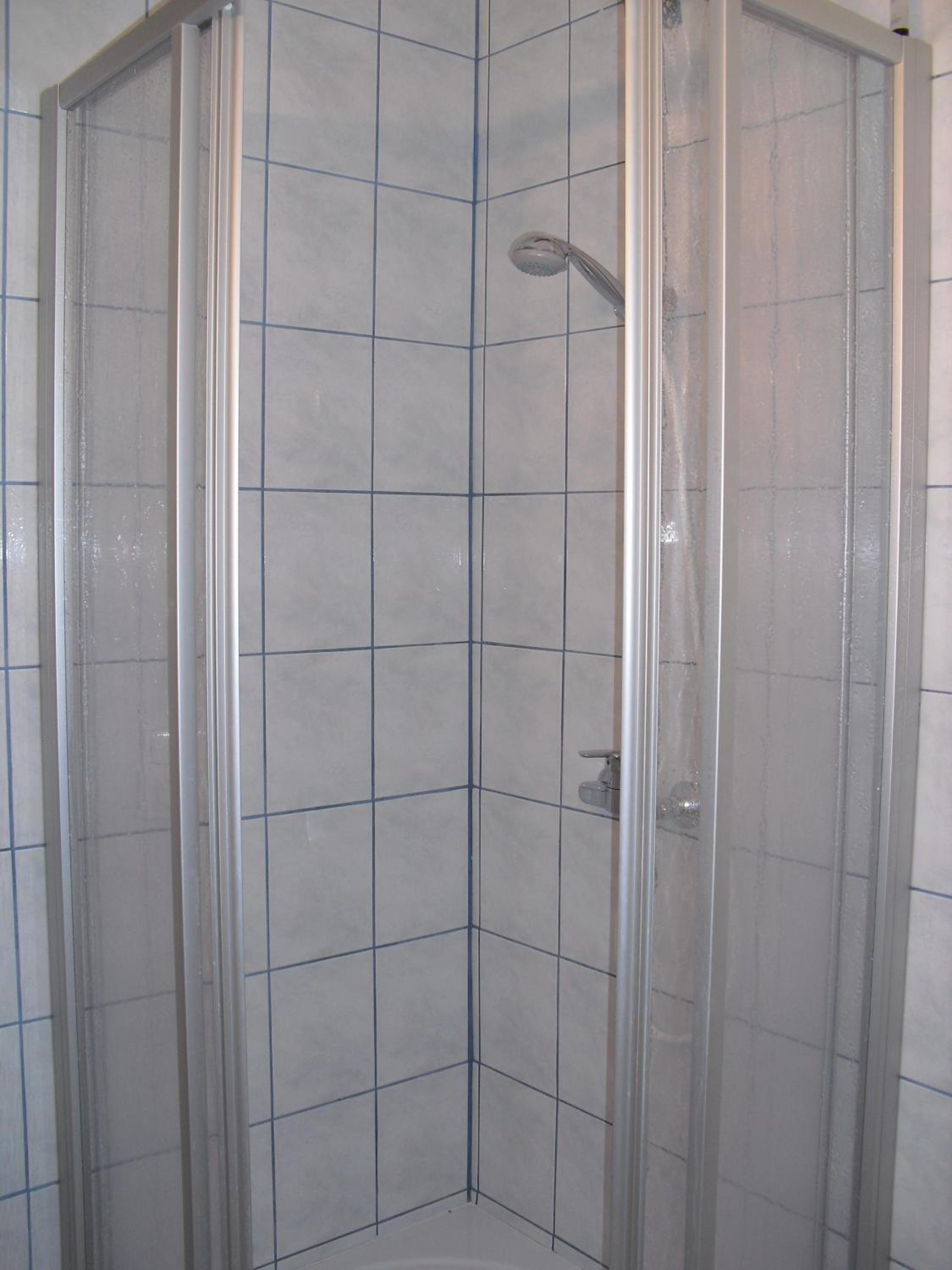 Sextuple Room photo 3