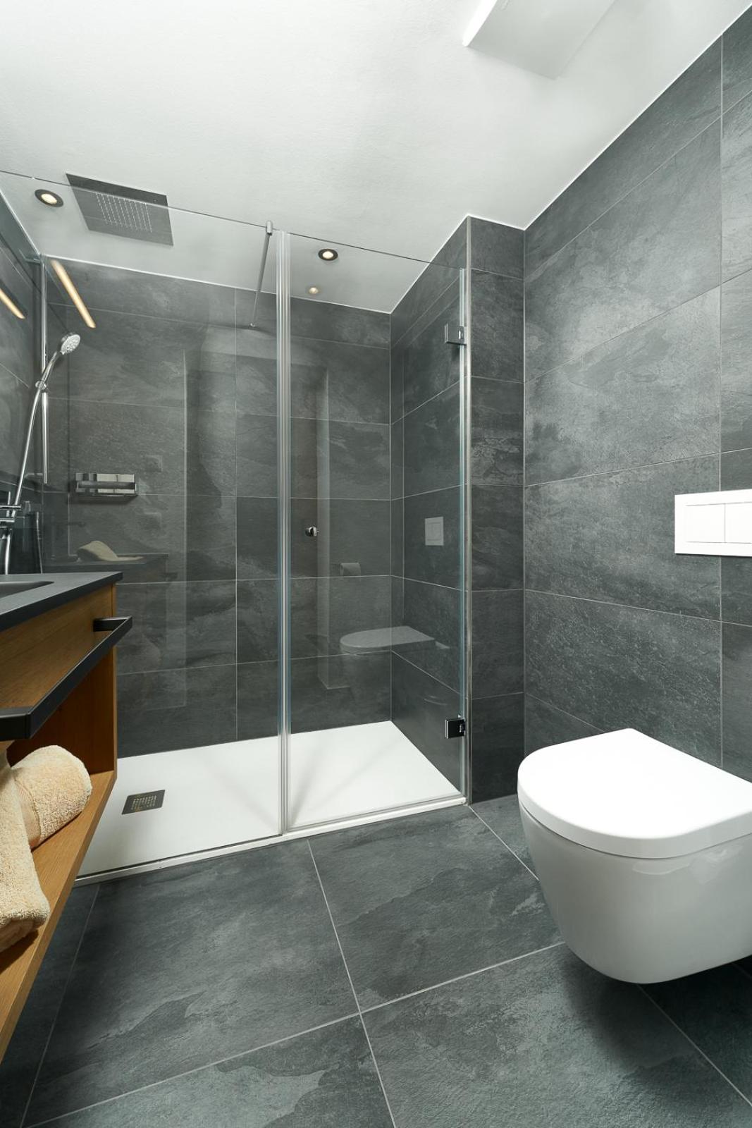 Studio Apartment photo 2