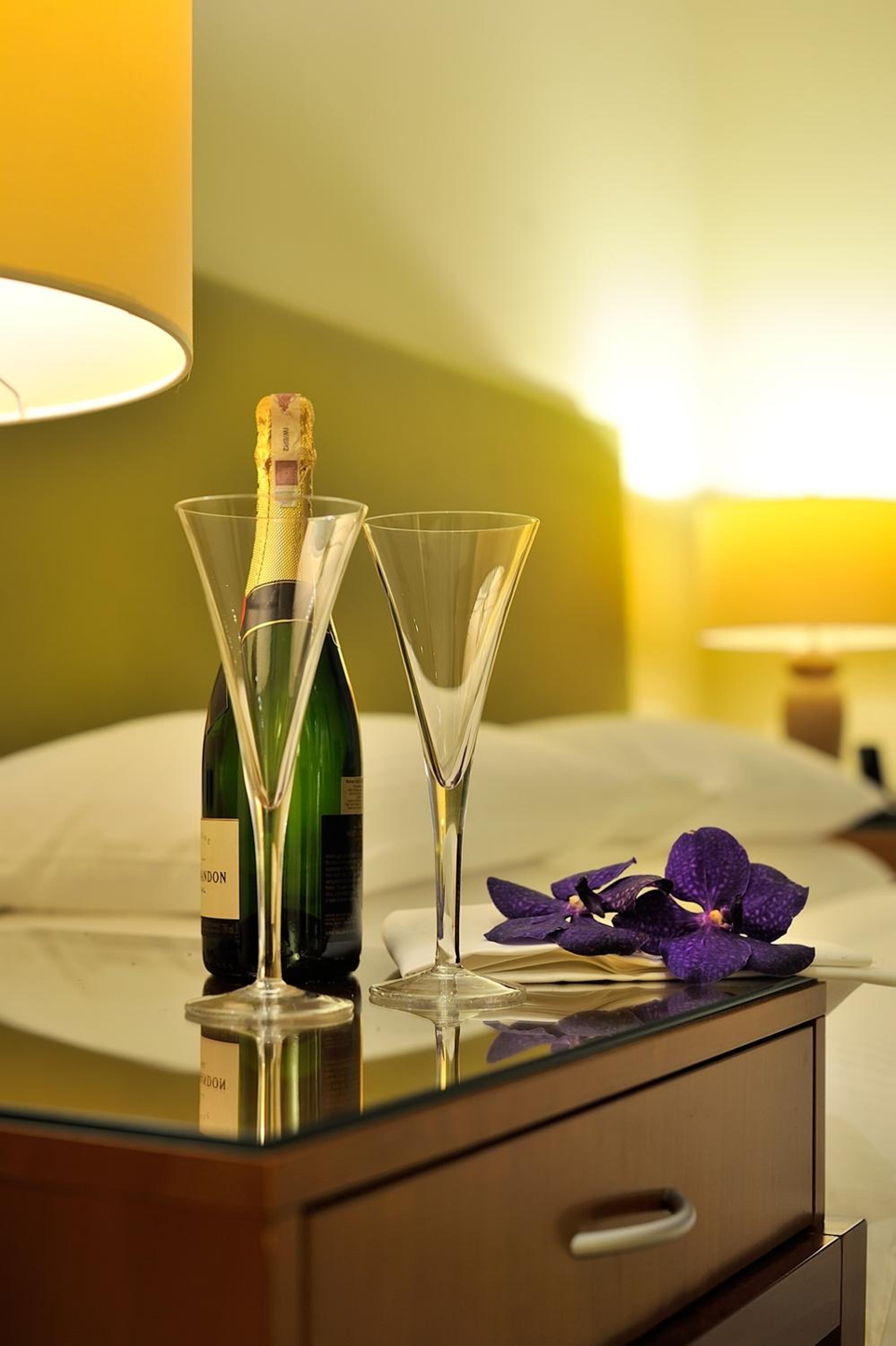 Superior Double Room - Photo 6