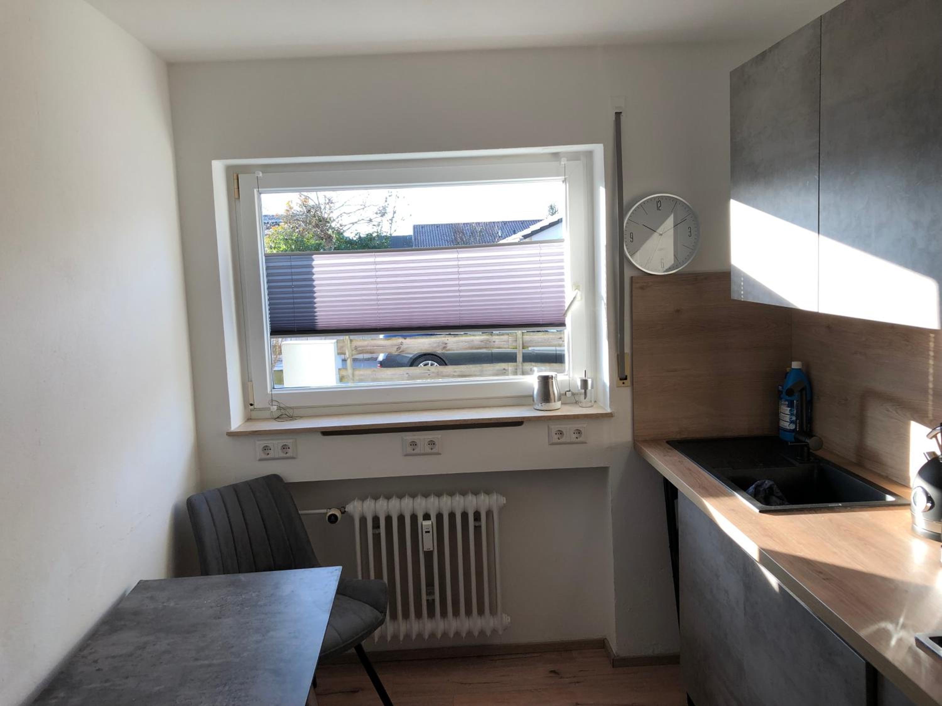 Two-Bedroom Apartment - Photo 11