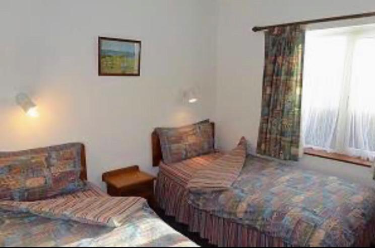 Three-Bedroom House photo 3
