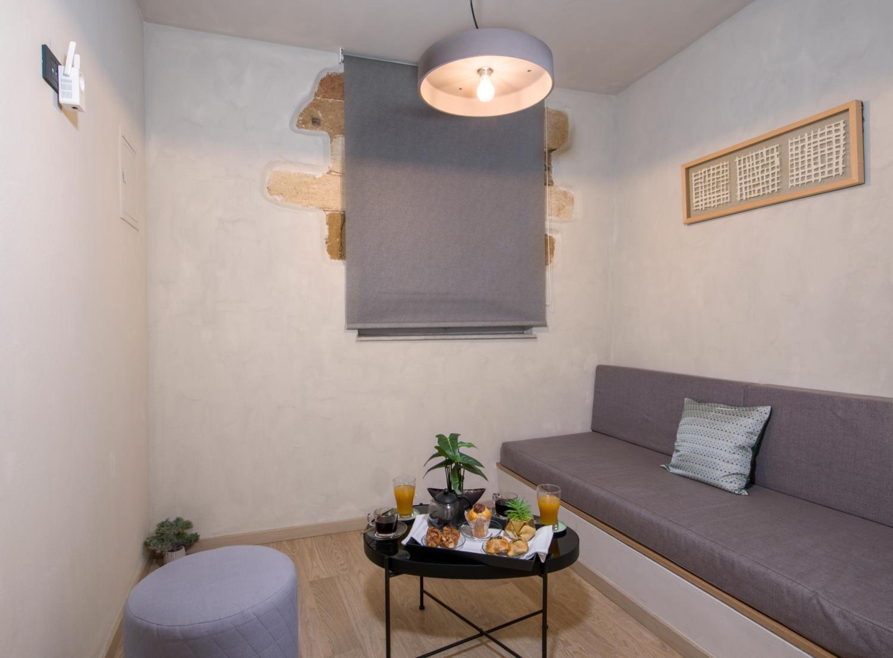 Apartment - Ground Floor - Photo 9
