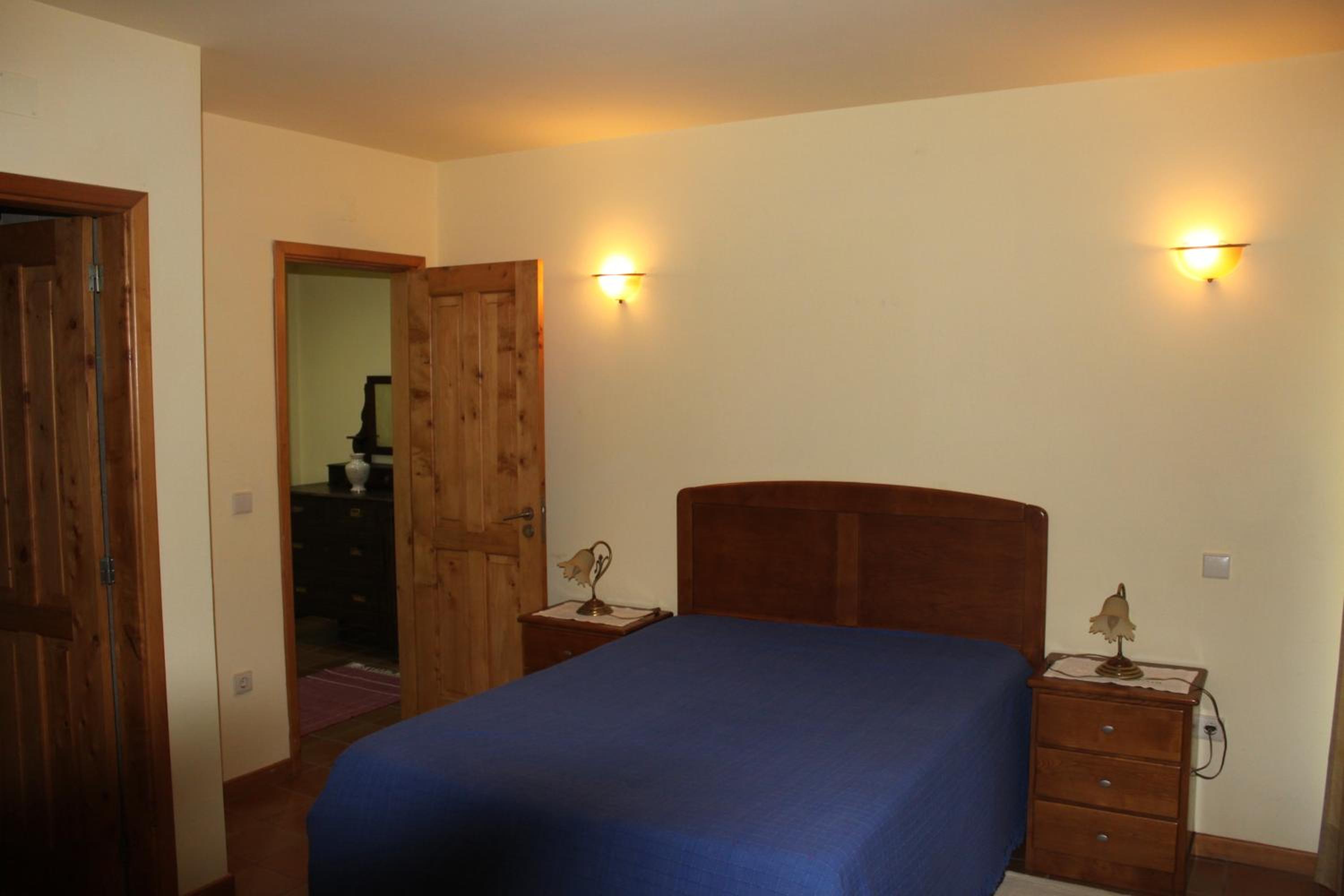 Two-Bedroom House photo 3