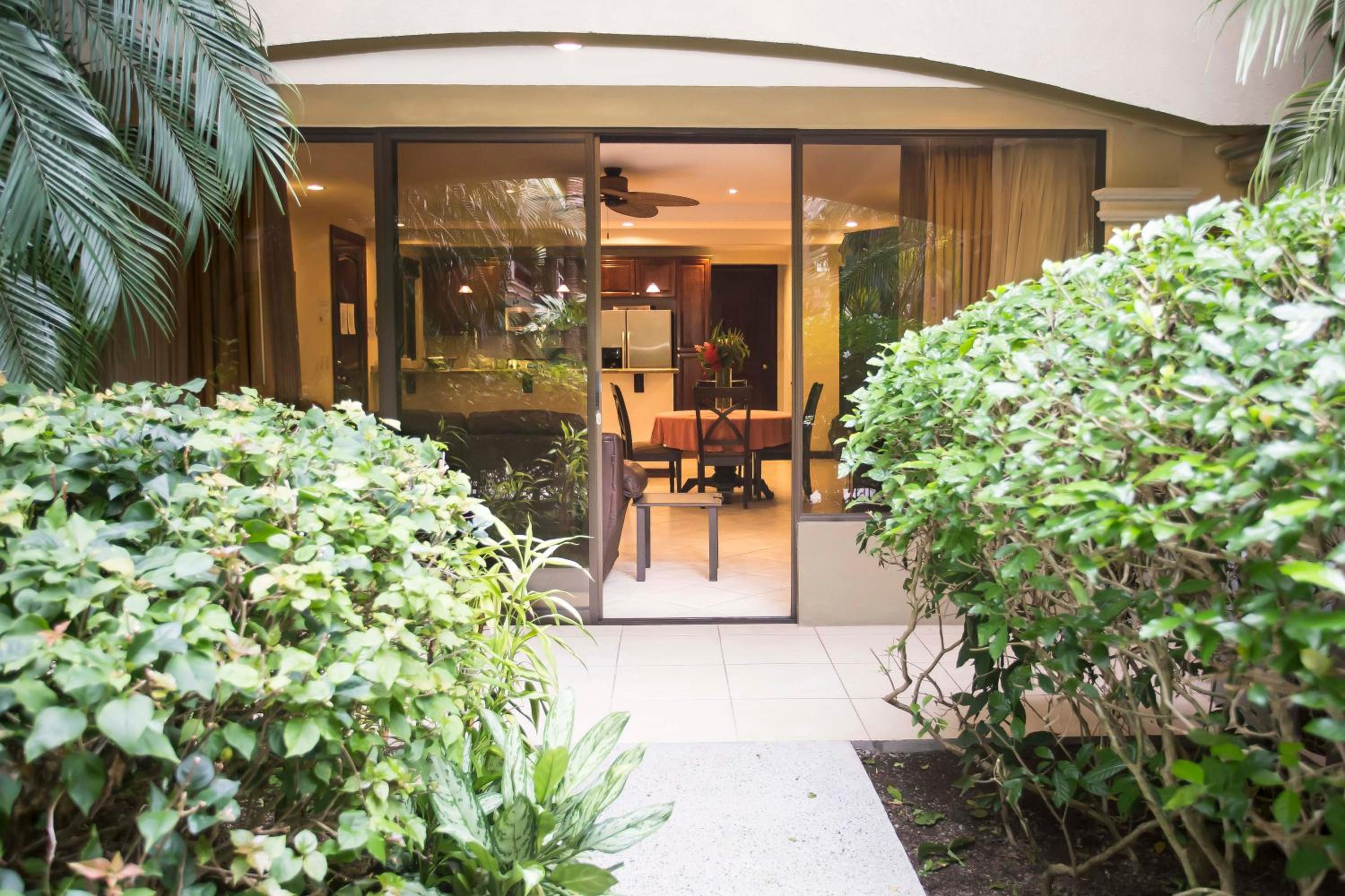 Standard Apartment - Photo 7