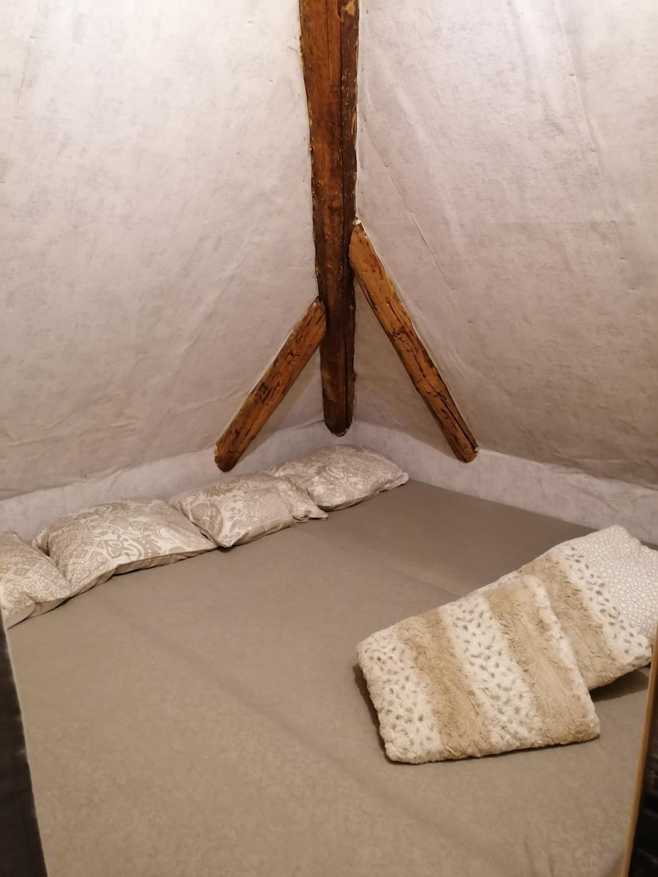 Vacation Home photo 3