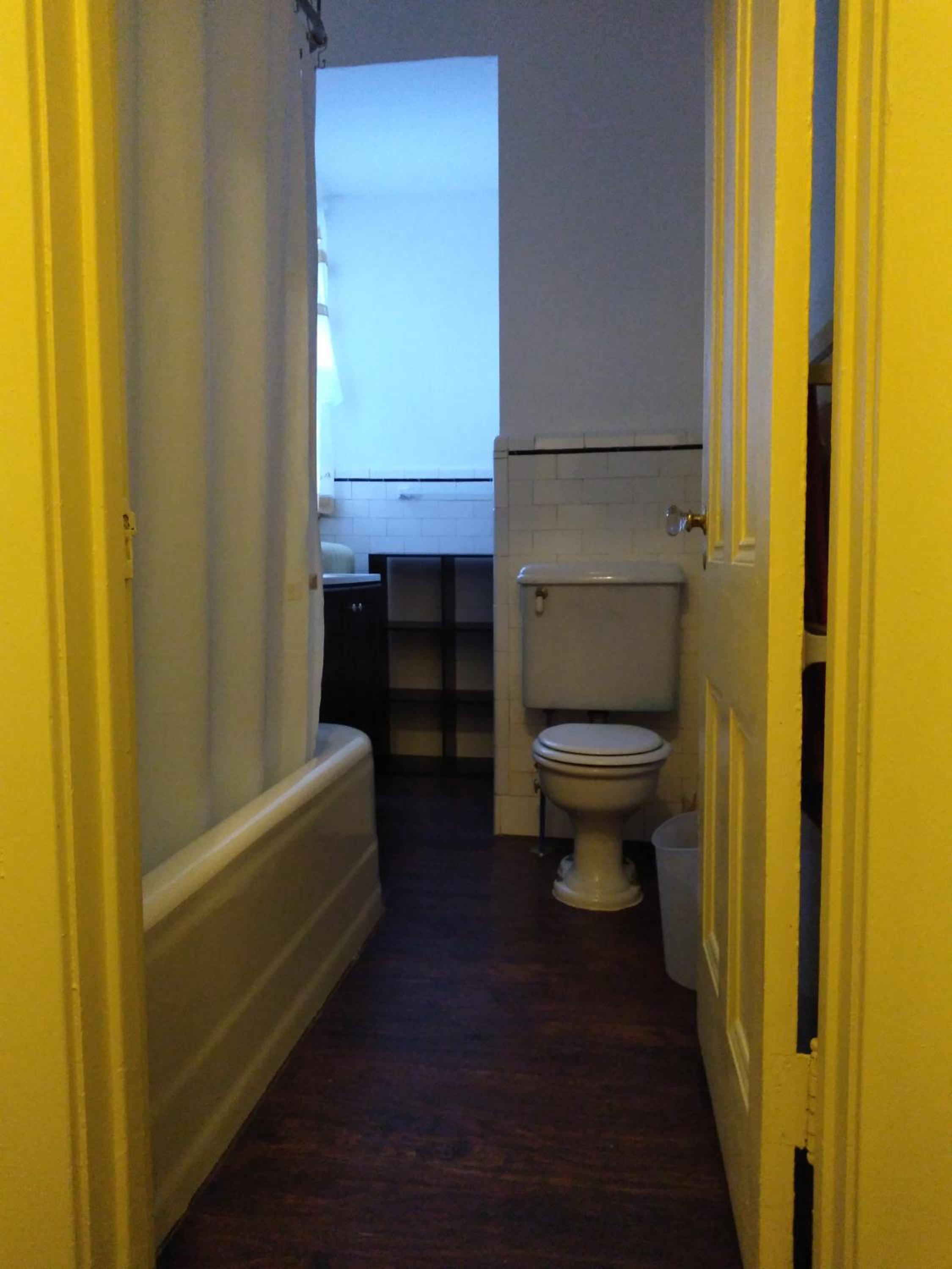 Deluxe Queen Room photo 2
