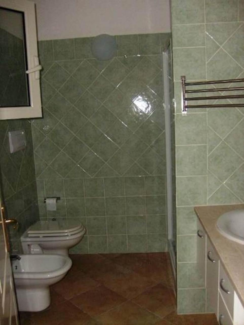 Apartment with Sea View photo 2