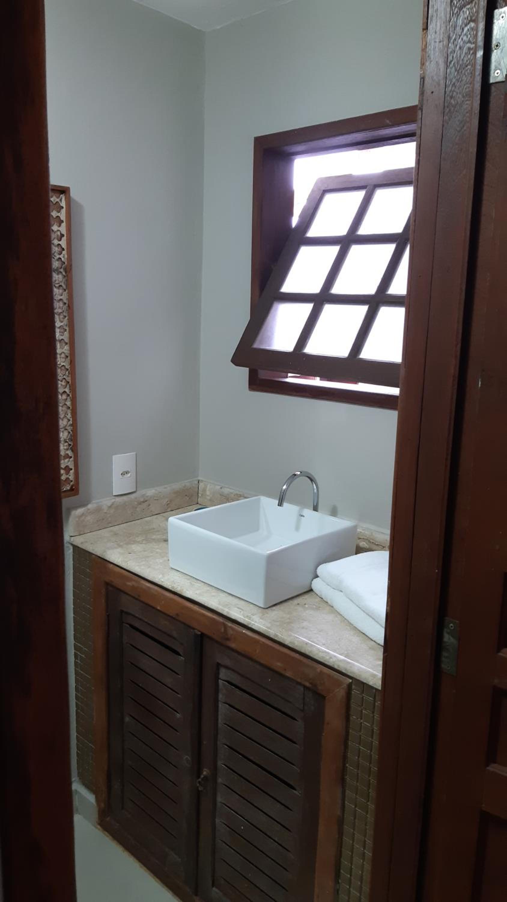 Comfort Triple Room with Air Conditioner photo 2