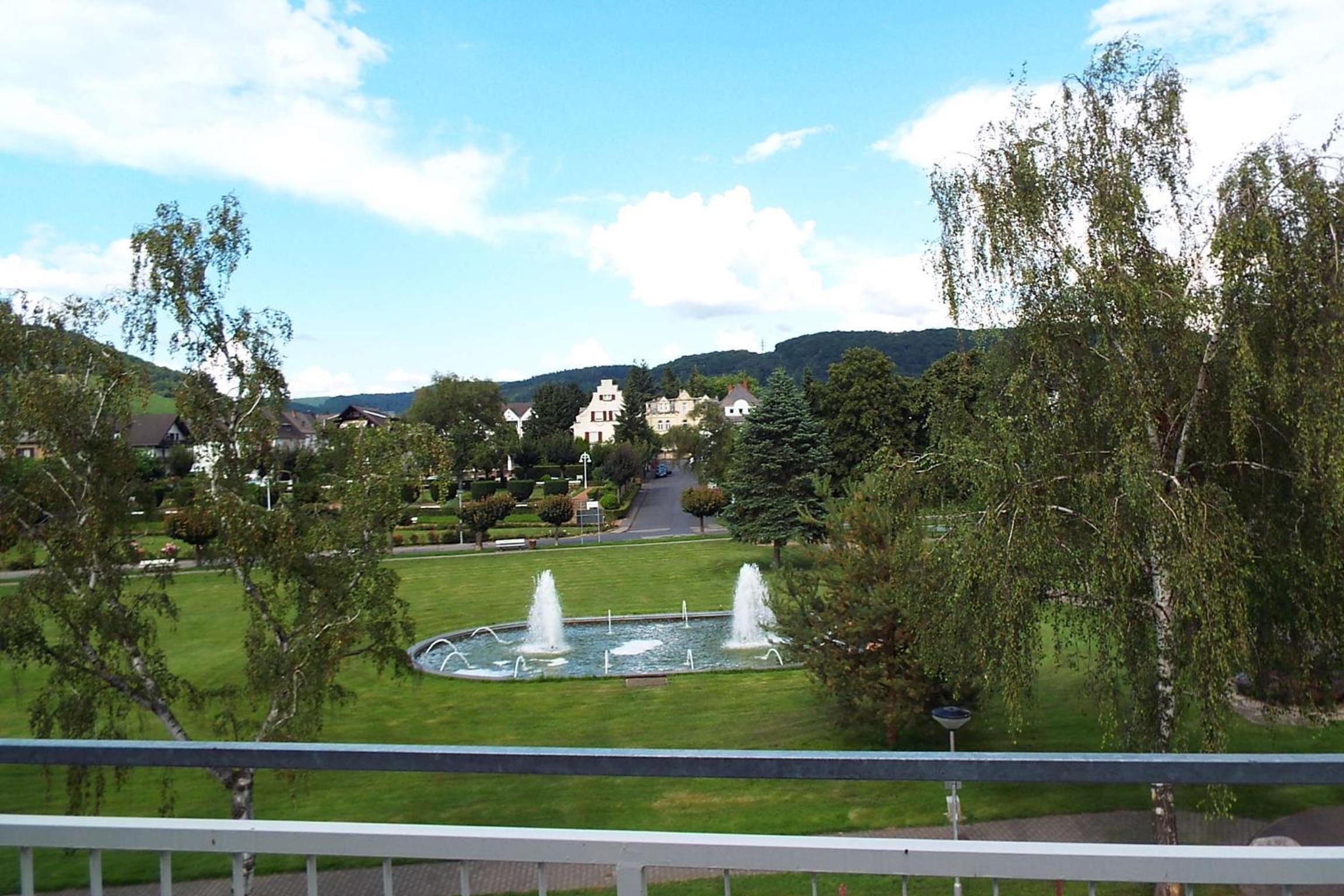 Standard Double Room with Garden View - Photo 2