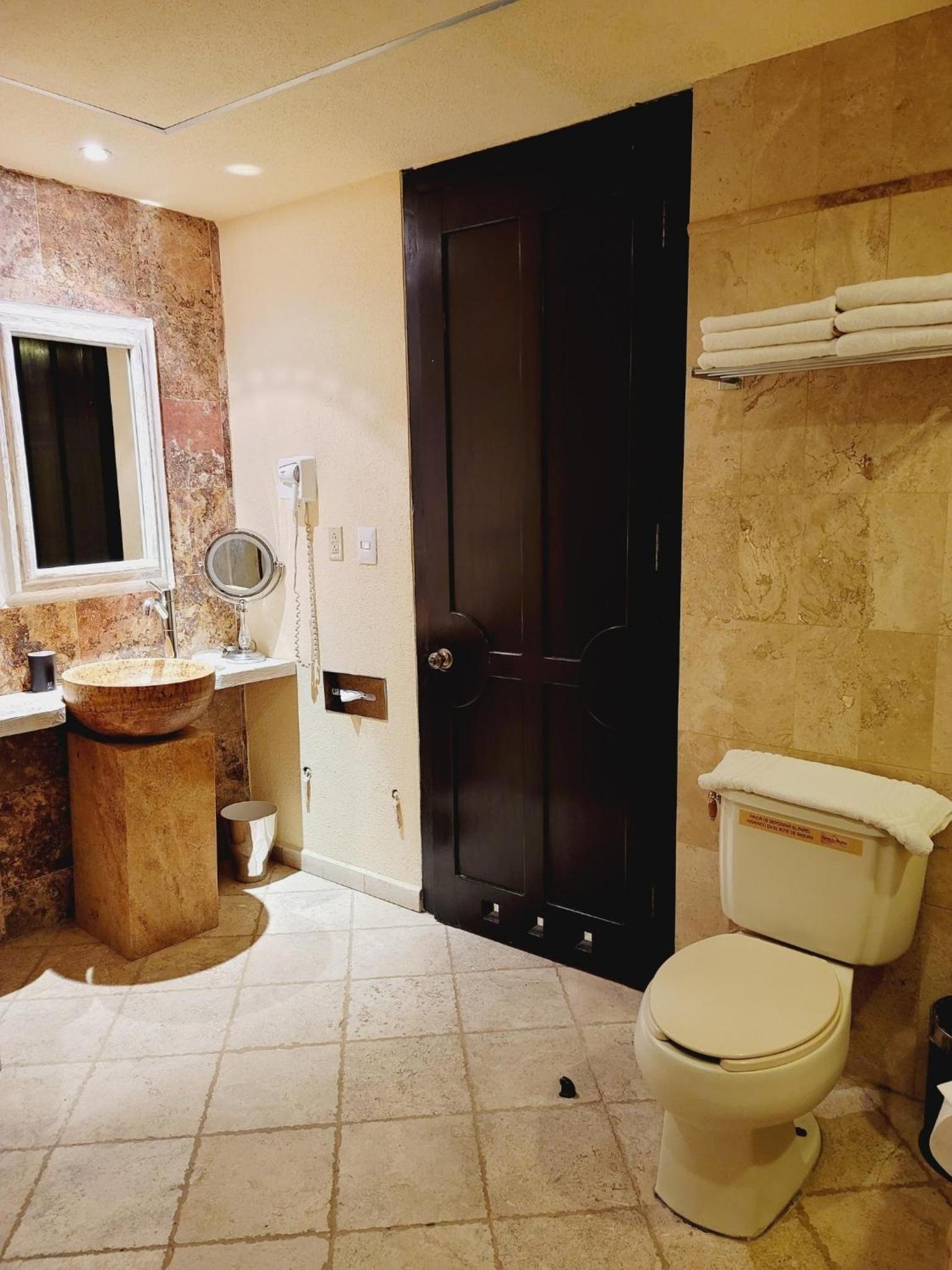 Superior Double Room photo 2