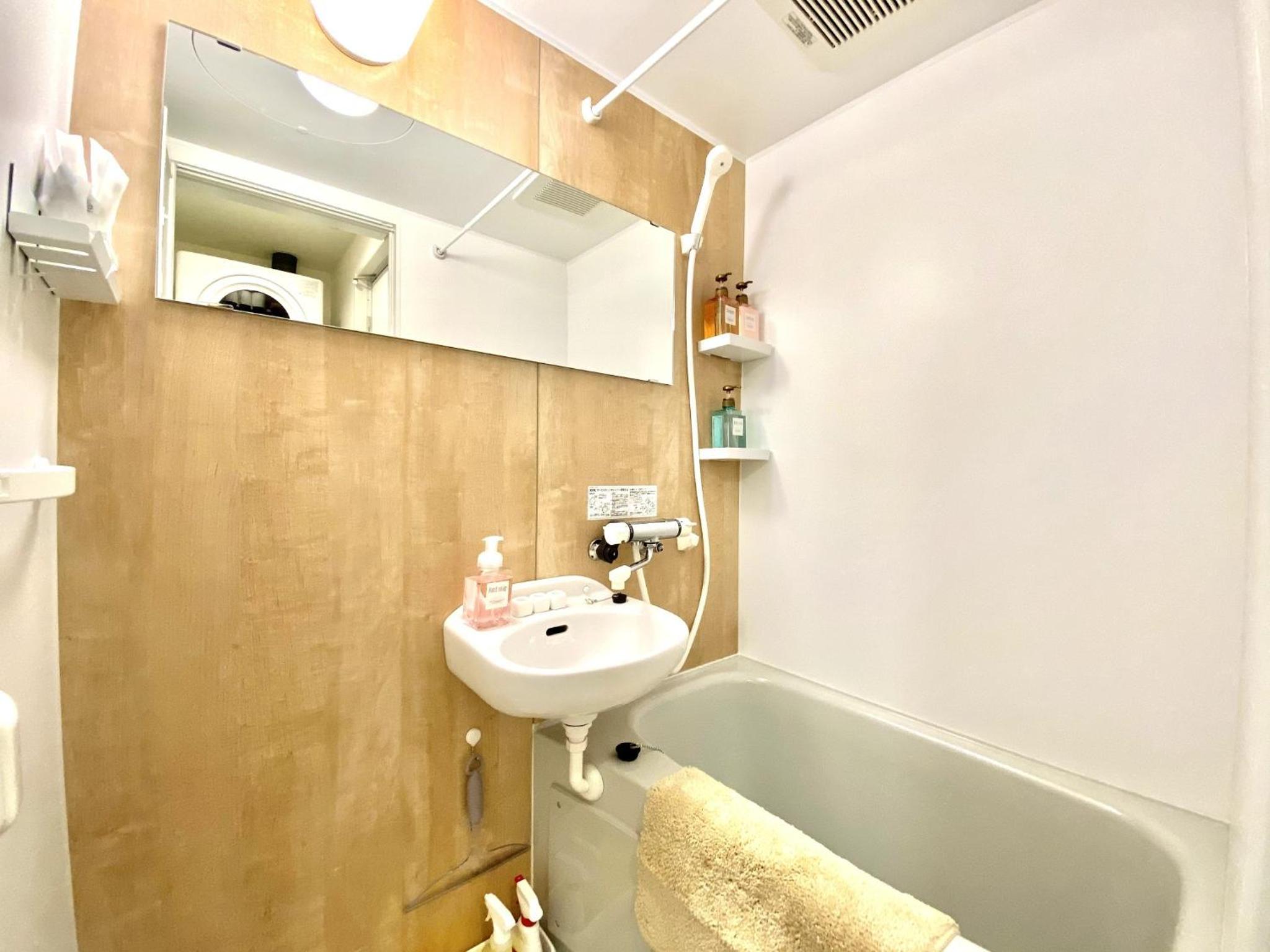 Apartment - Photo 26