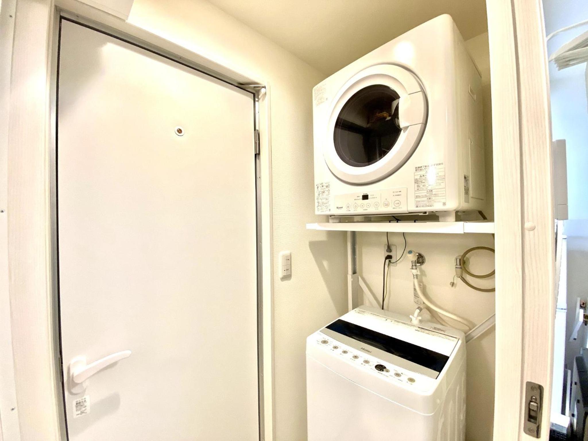 Apartment - Photo 25