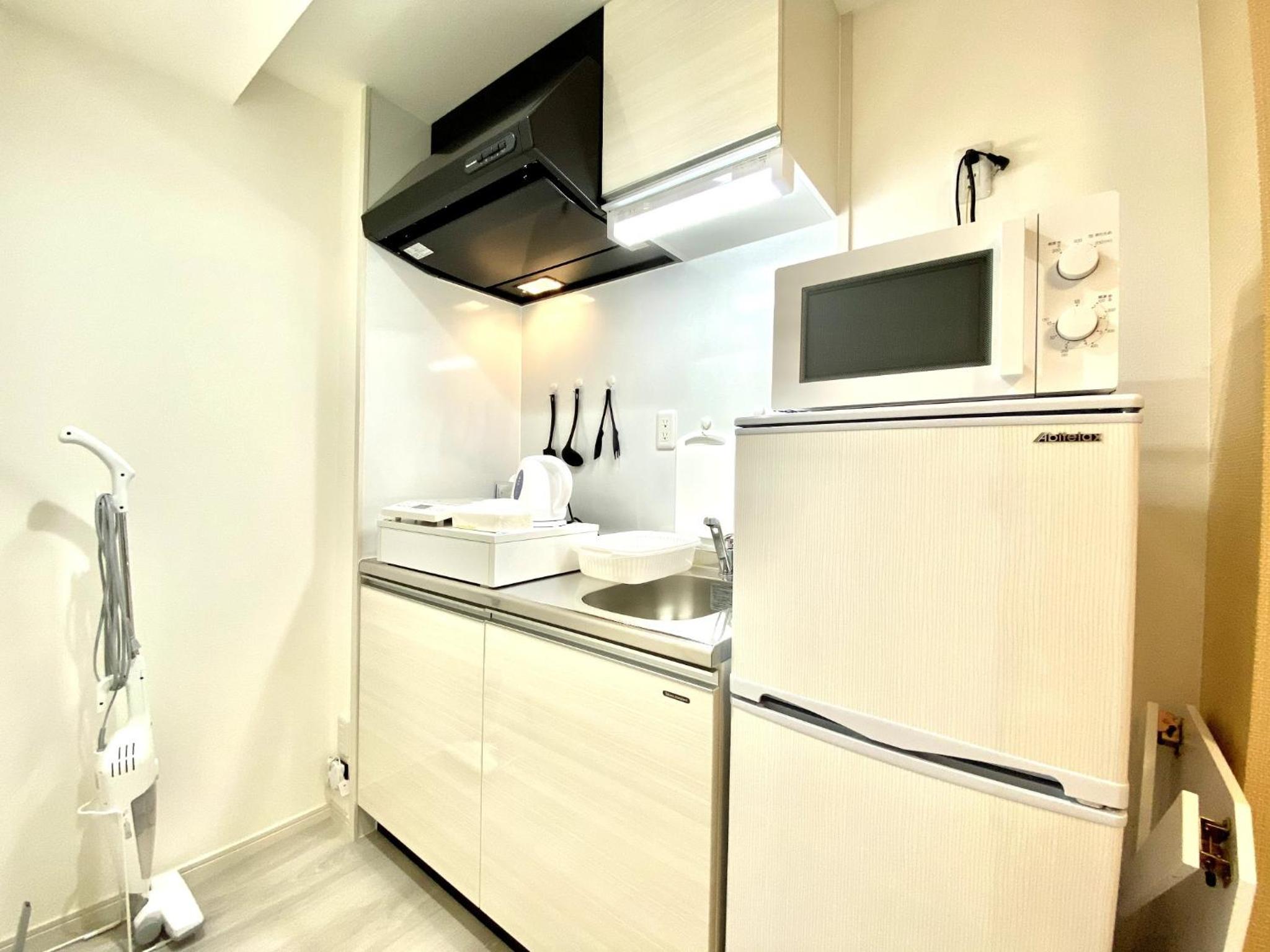 Apartment - Photo 27