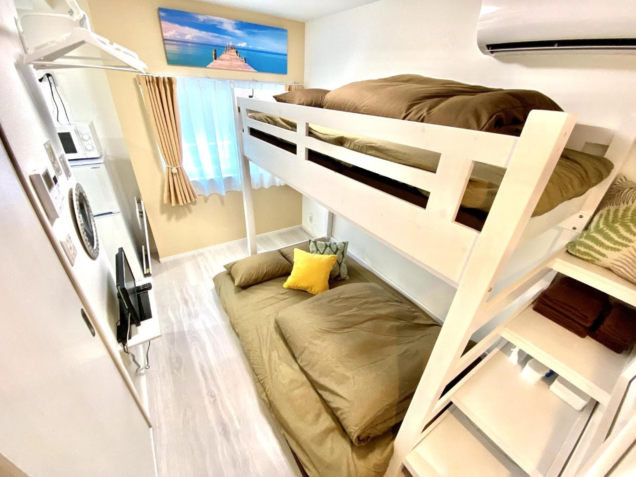 Apartment - Photo 18